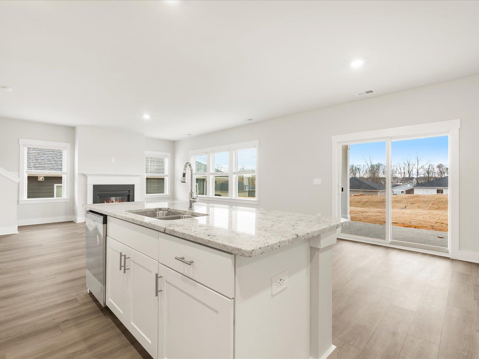 4309 Texoma Dr, Pflugerville, TX 78660