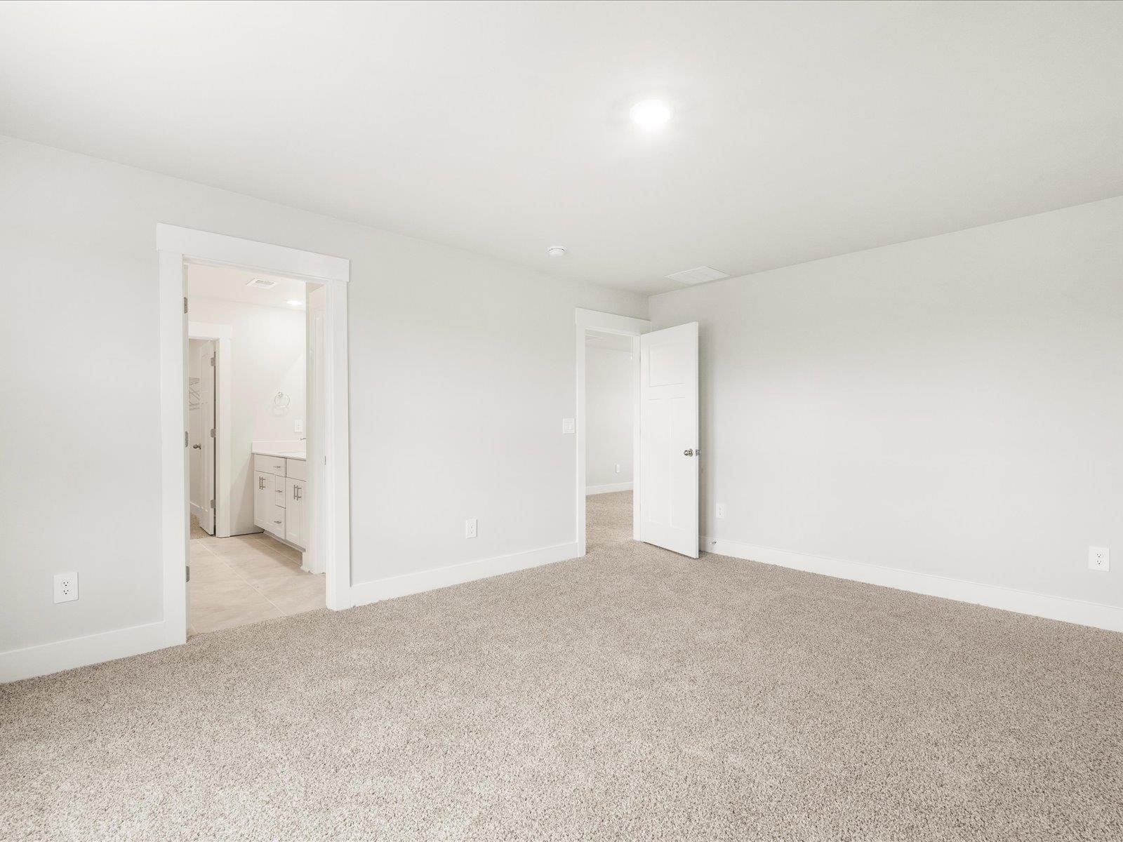 4309 Texoma Dr, Pflugerville, TX 78660