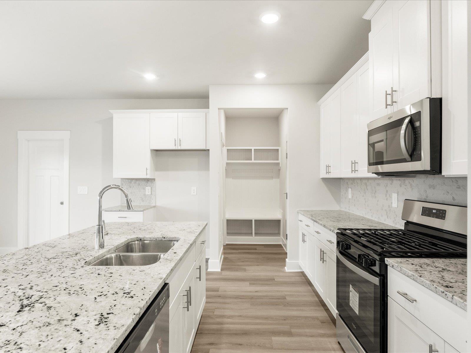 4309 Texoma Dr, Pflugerville, TX 78660