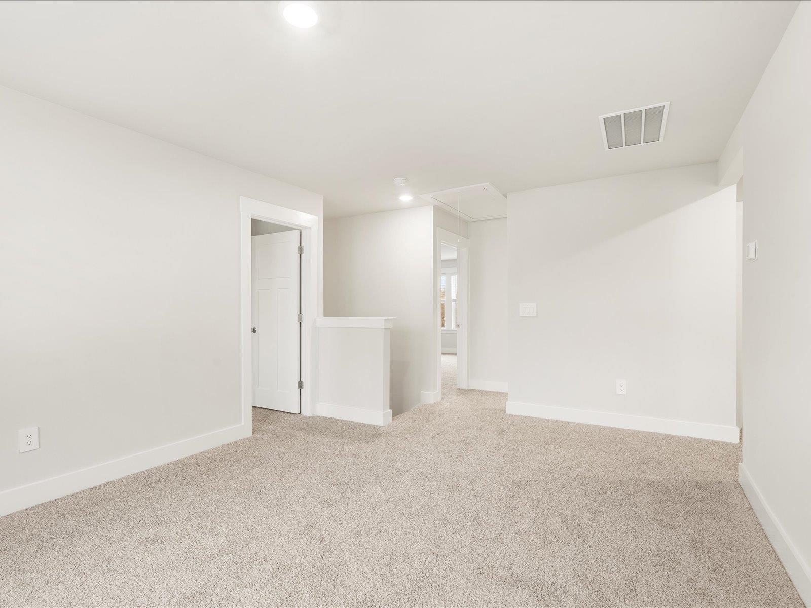 4309 Texoma Dr, Pflugerville, TX 78660