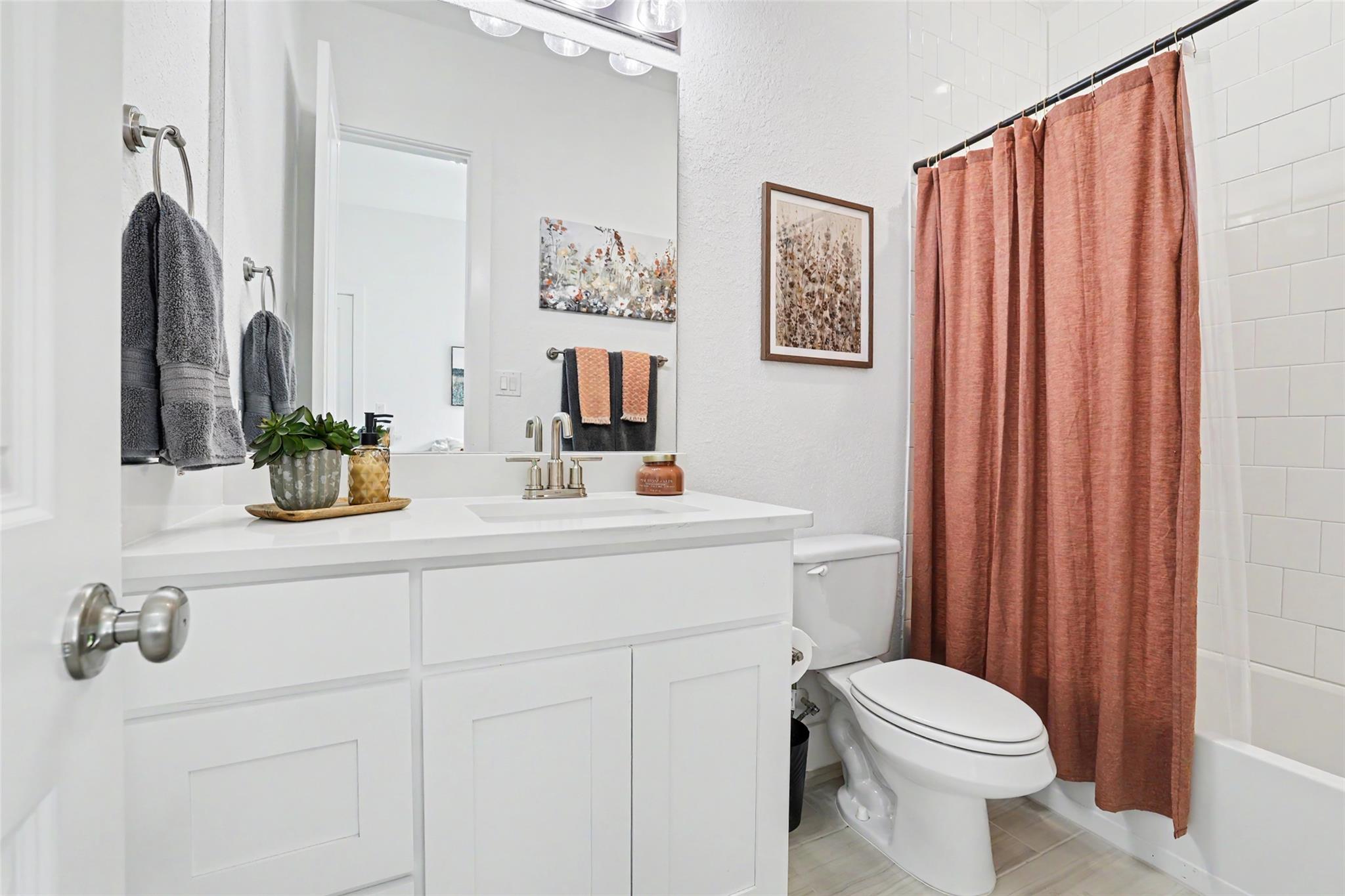 225 Sadaba St, Liberty Hill, TX 78642