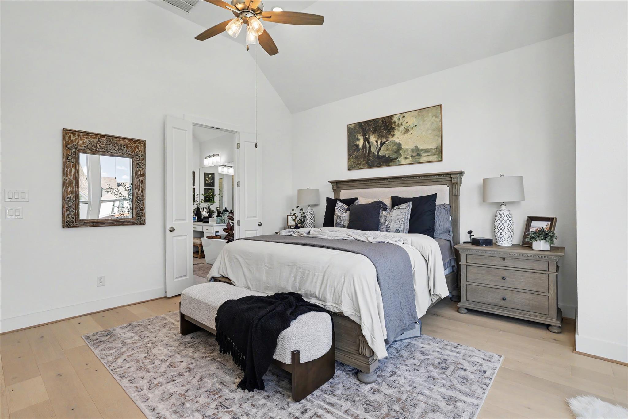 225 Sadaba St, Liberty Hill, TX 78642