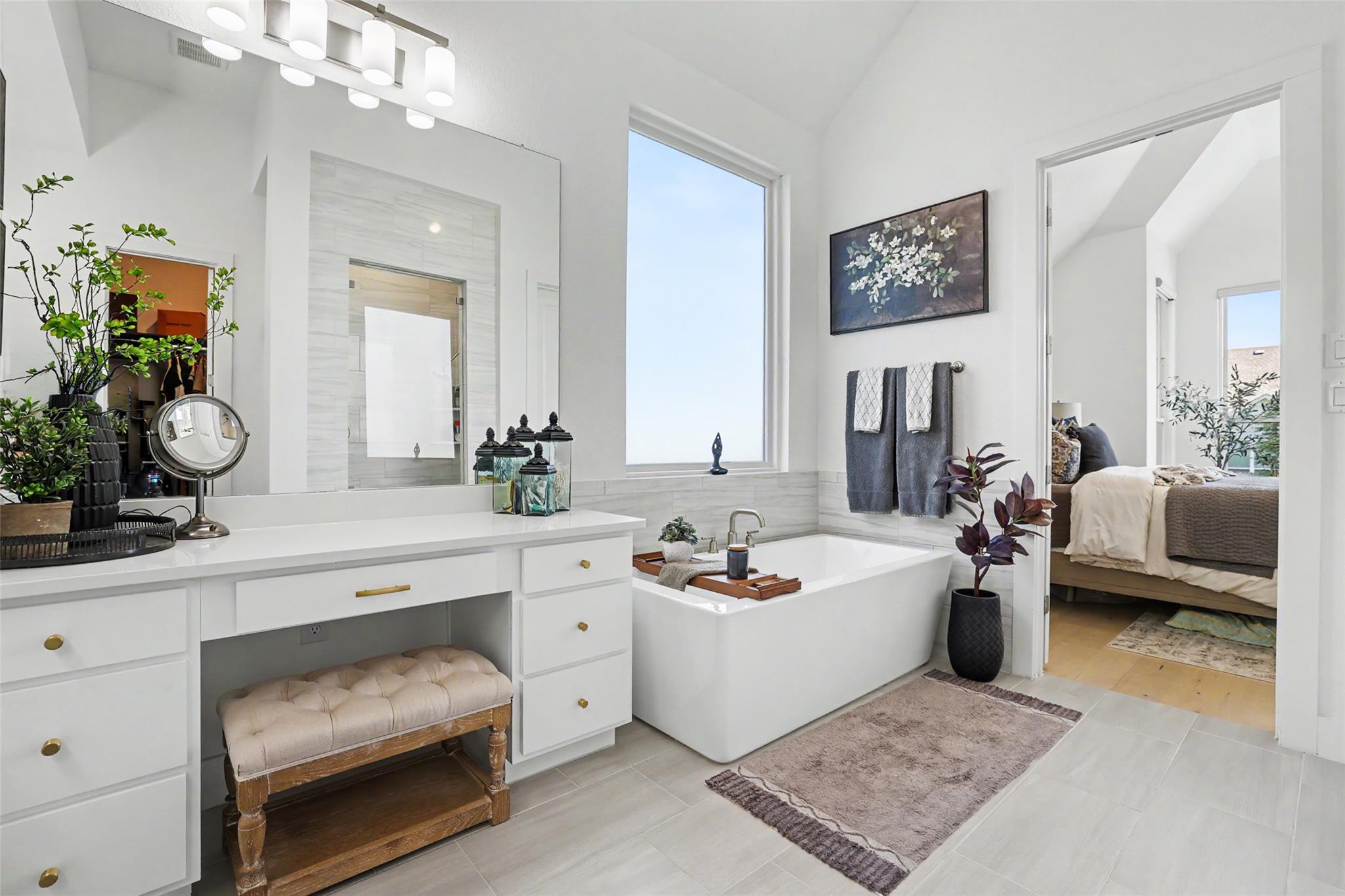 225 Sadaba St, Liberty Hill, TX 78642