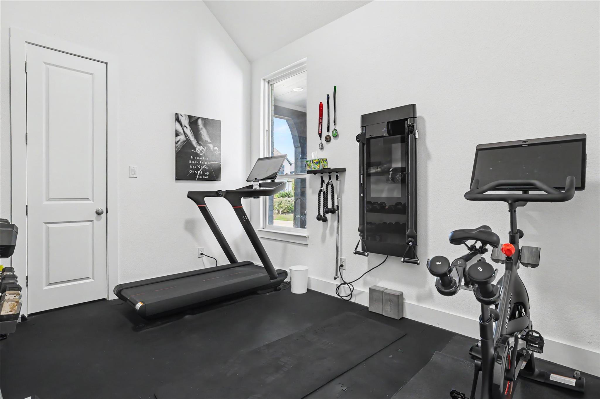 225 Sadaba St, Liberty Hill, TX 78642