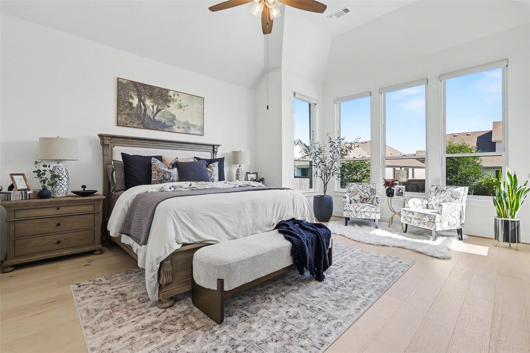 225 Sadaba St, Liberty Hill, TX 78642