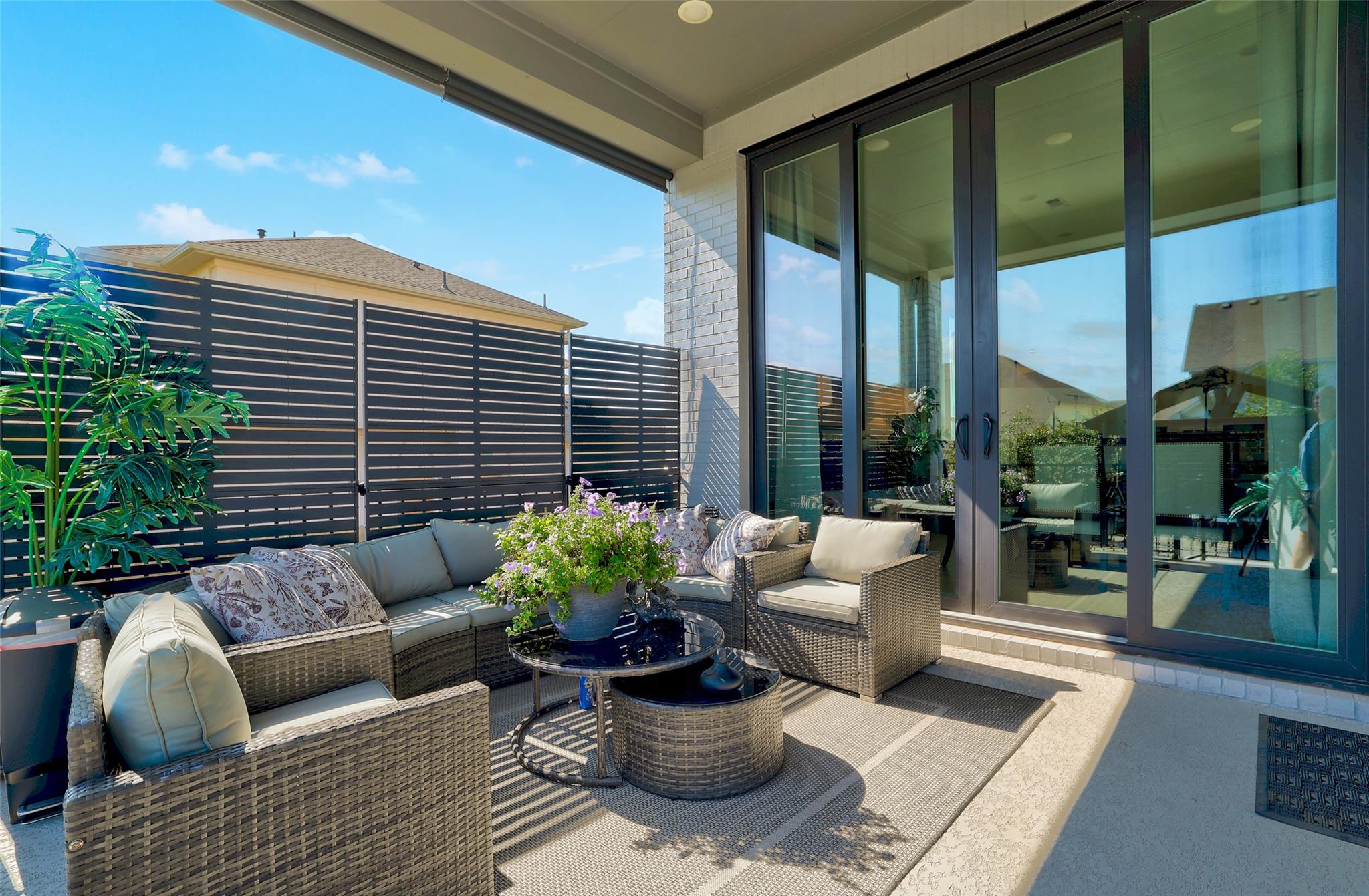 225 Sadaba St, Liberty Hill, TX 78642