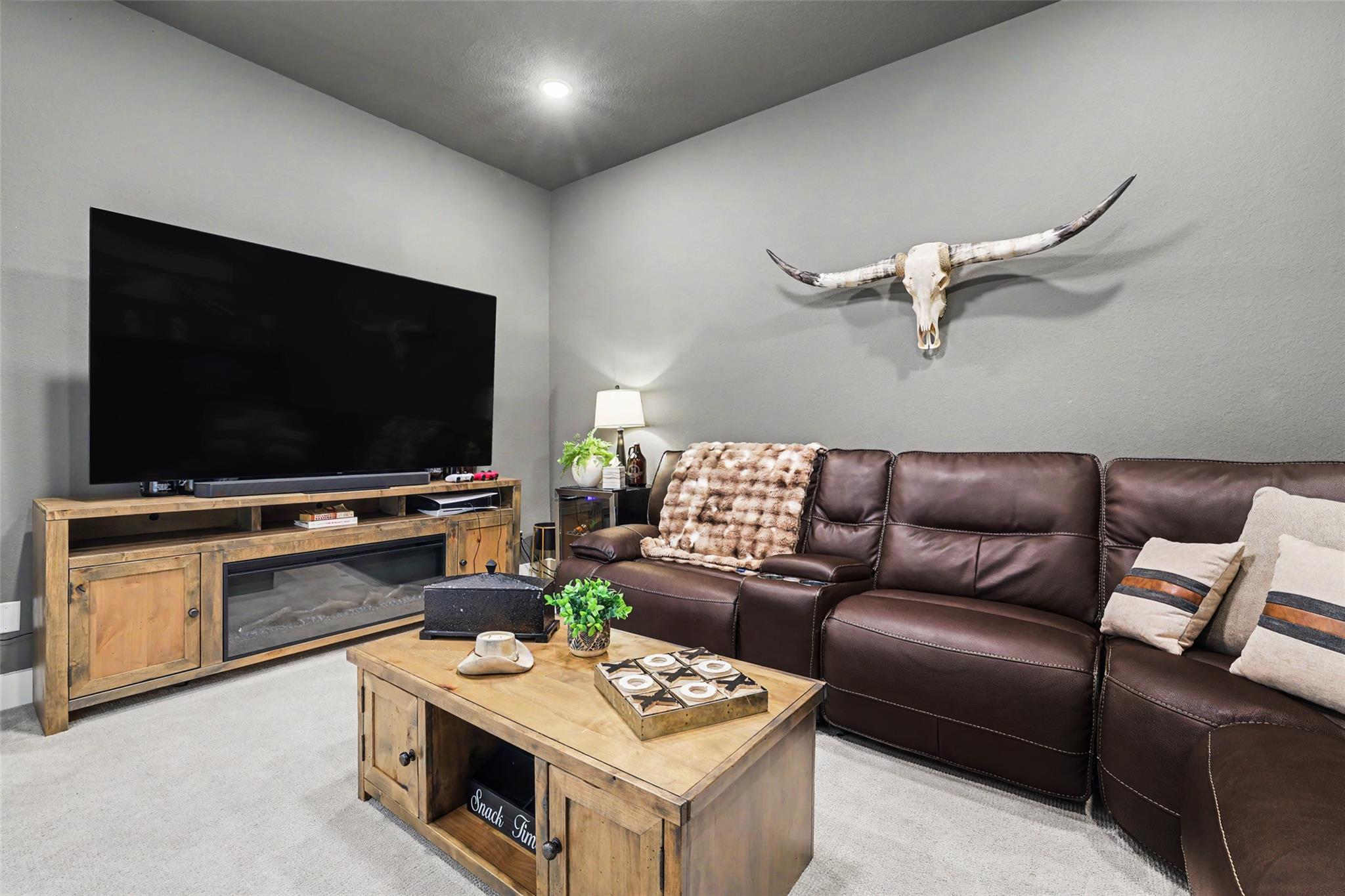 225 Sadaba St, Liberty Hill, TX 78642