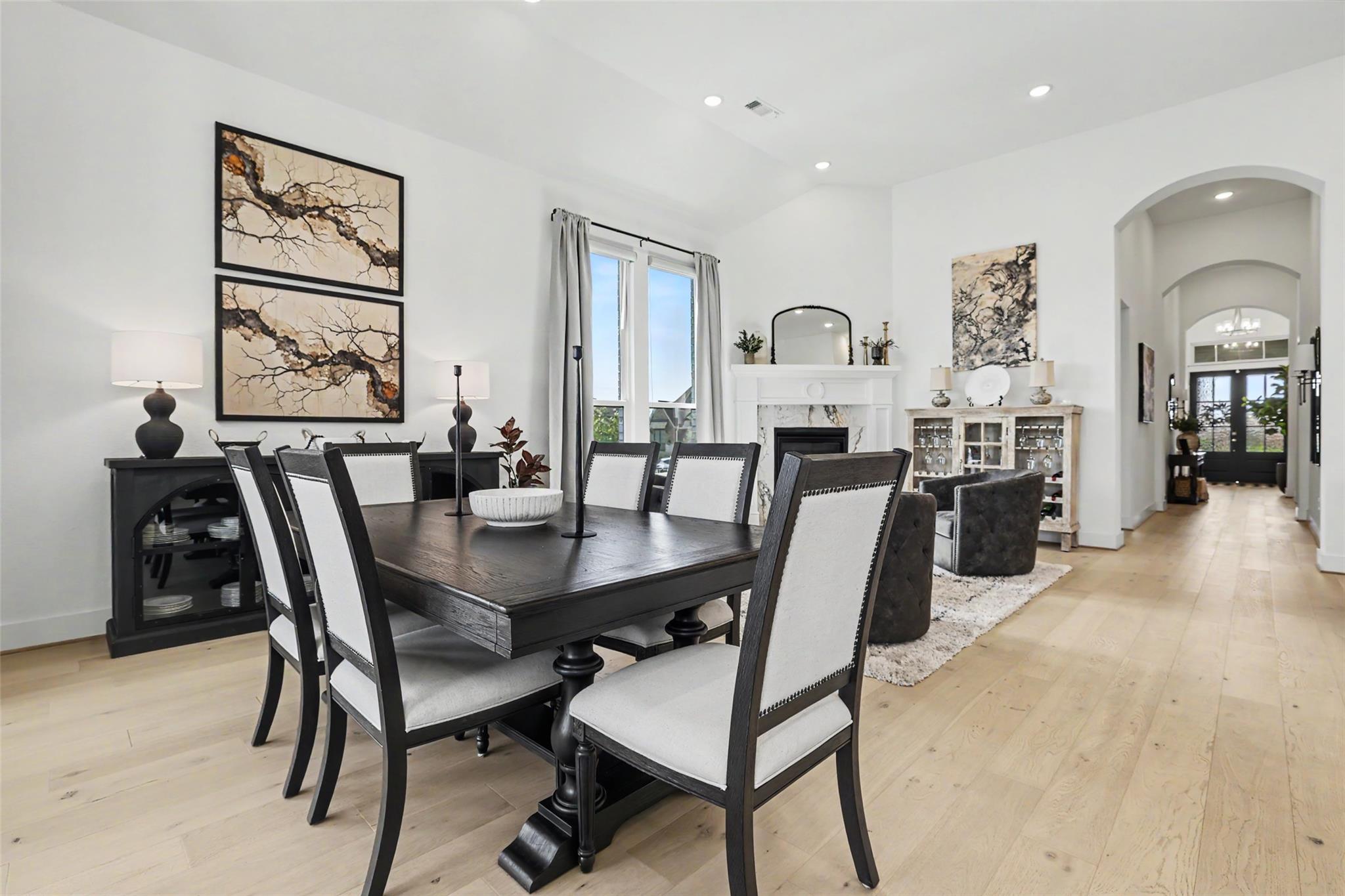225 Sadaba St, Liberty Hill, TX 78642