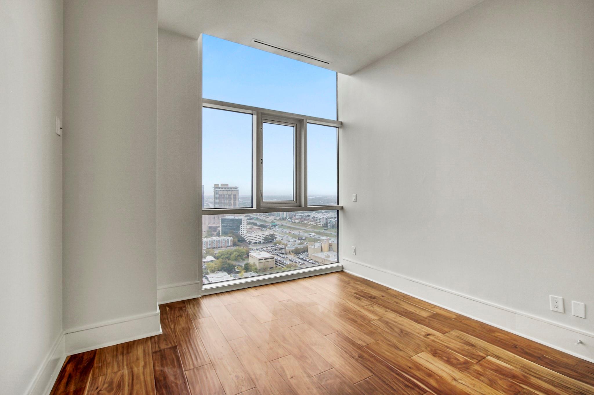 555 E 5th St # 2809, Austin, TX 78701