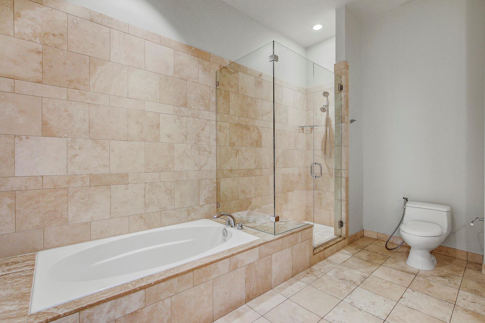 555 E 5th St # 2809, Austin, TX 78701