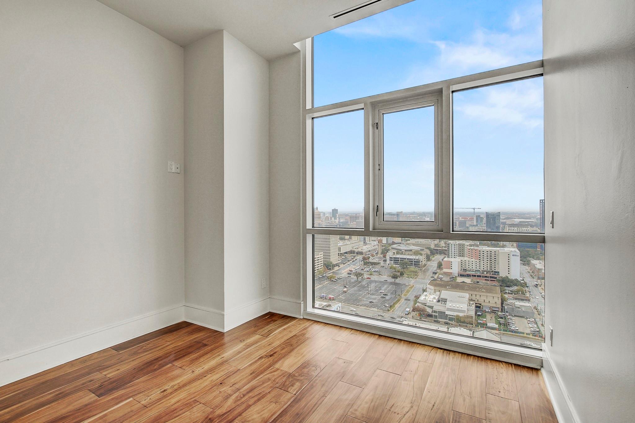555 E 5th St # 2809, Austin, TX 78701