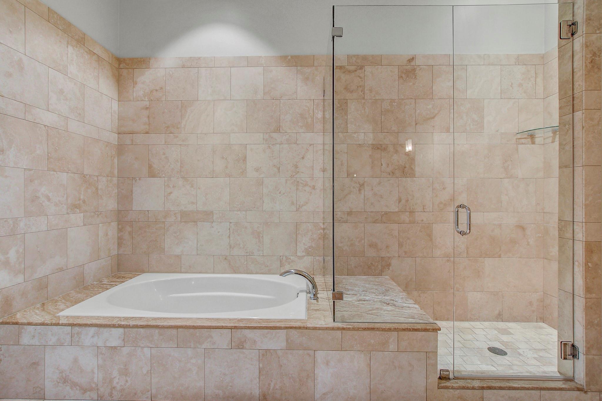 555 E 5th St # 2809, Austin, TX 78701