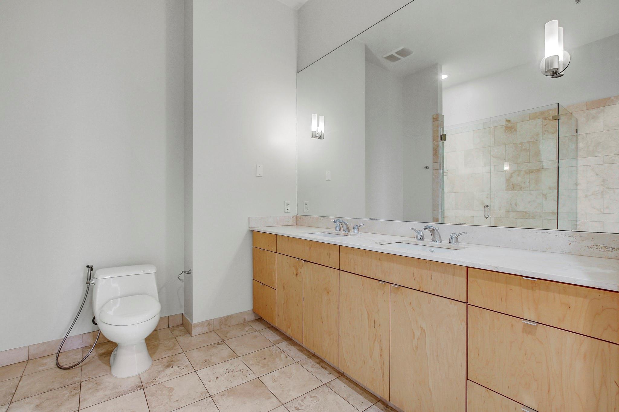 555 E 5th St # 2809, Austin, TX 78701