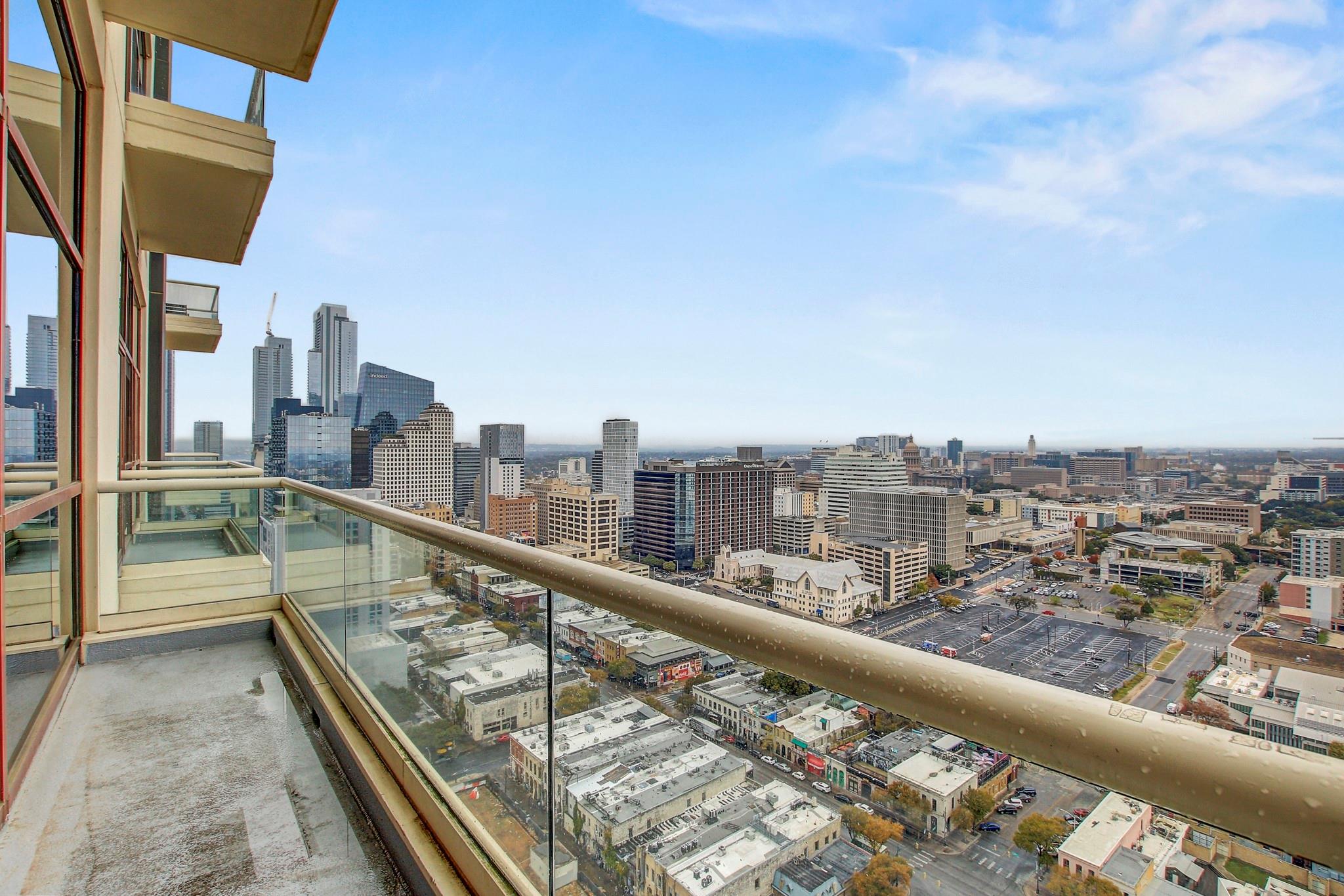 555 E 5th St # 2809, Austin, TX 78701