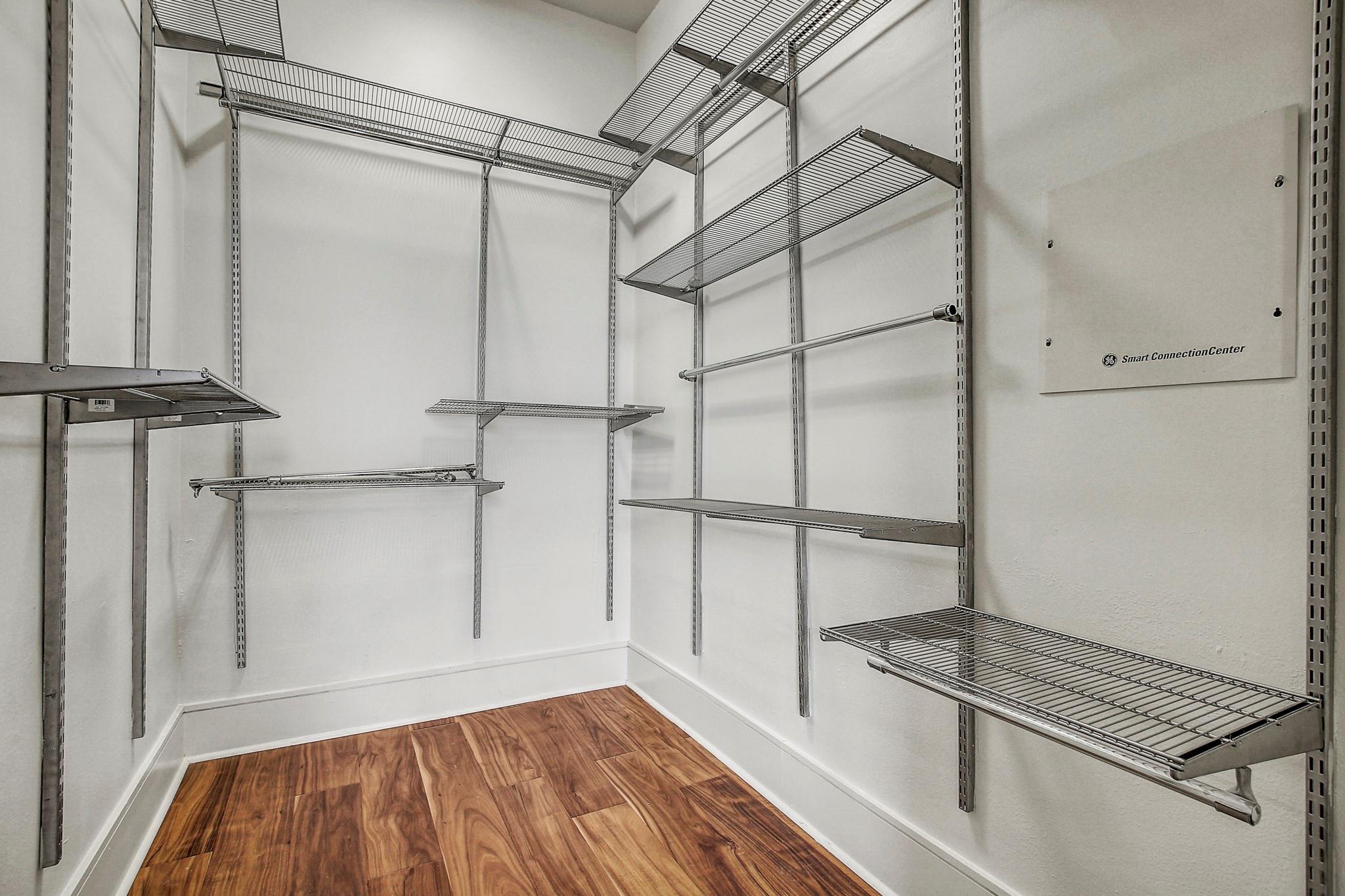 555 E 5th St # 2809, Austin, TX 78701