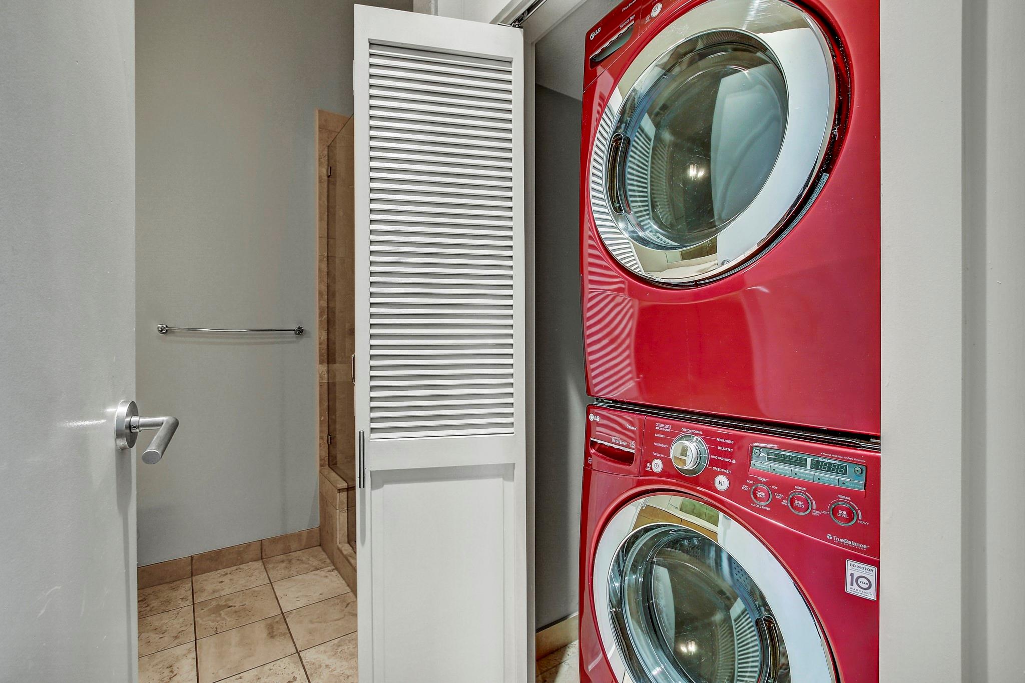 555 E 5th St # 2809, Austin, TX 78701