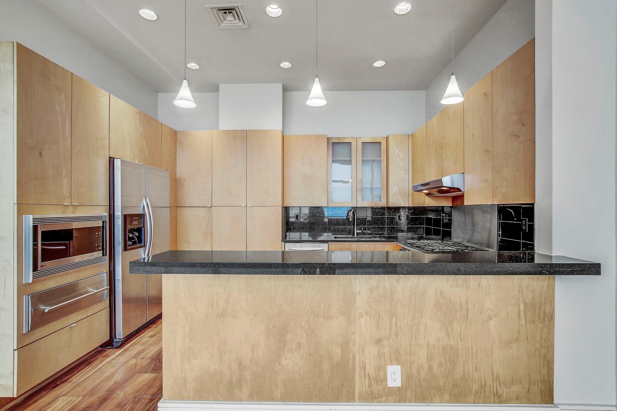 555 E 5th St # 2809, Austin, TX 78701