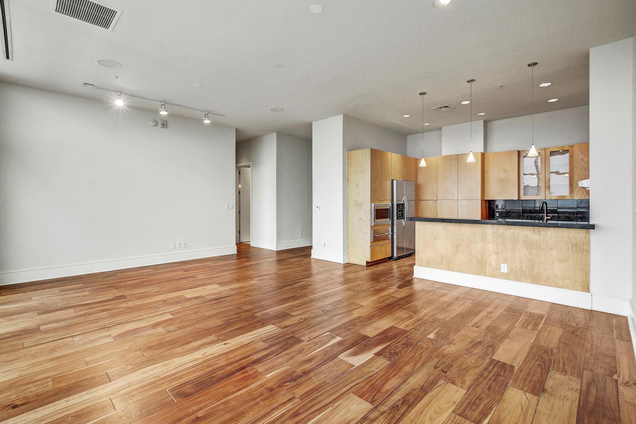 555 E 5th St # 2809, Austin, TX 78701