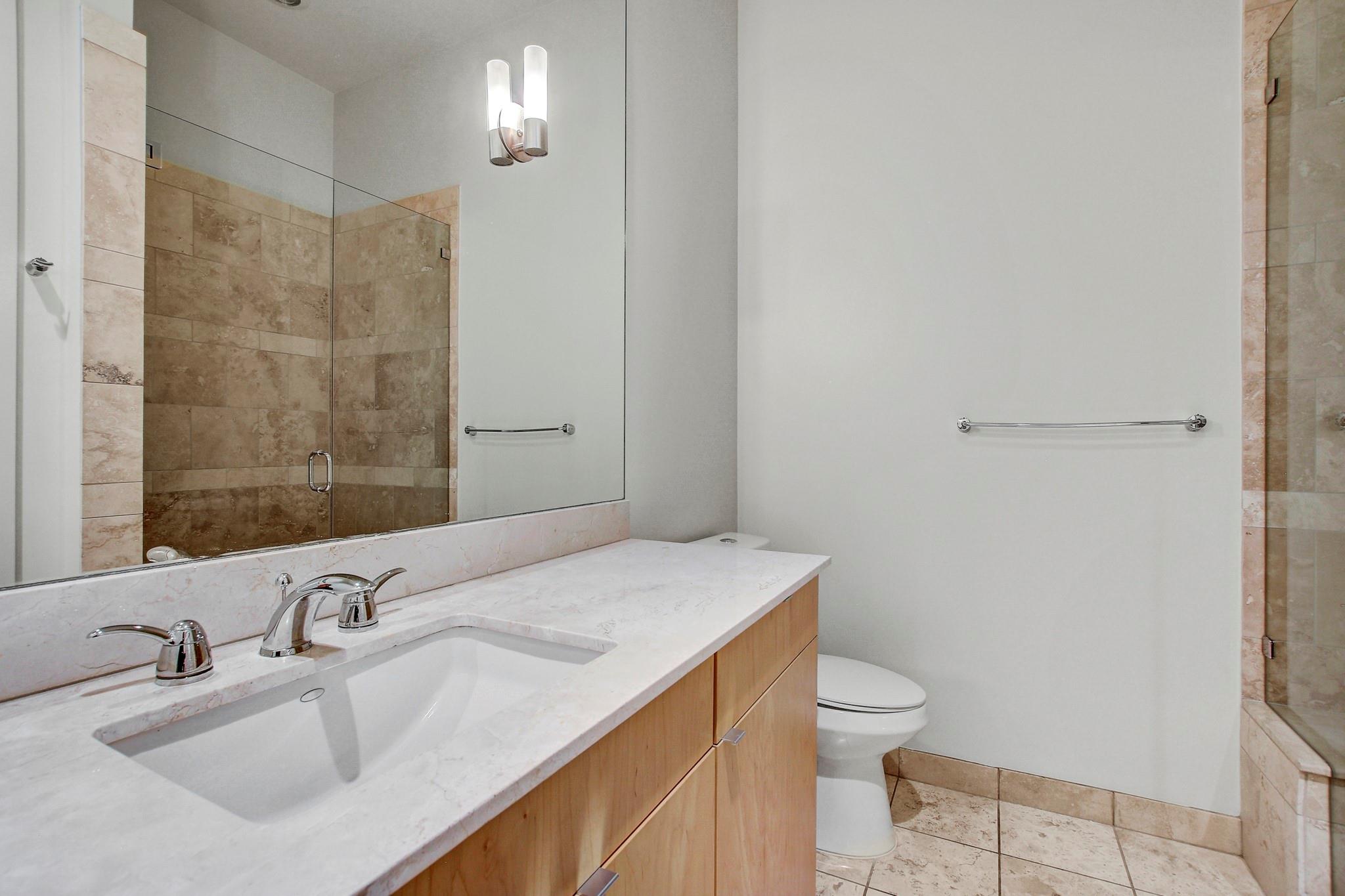 555 E 5th St # 2809, Austin, TX 78701