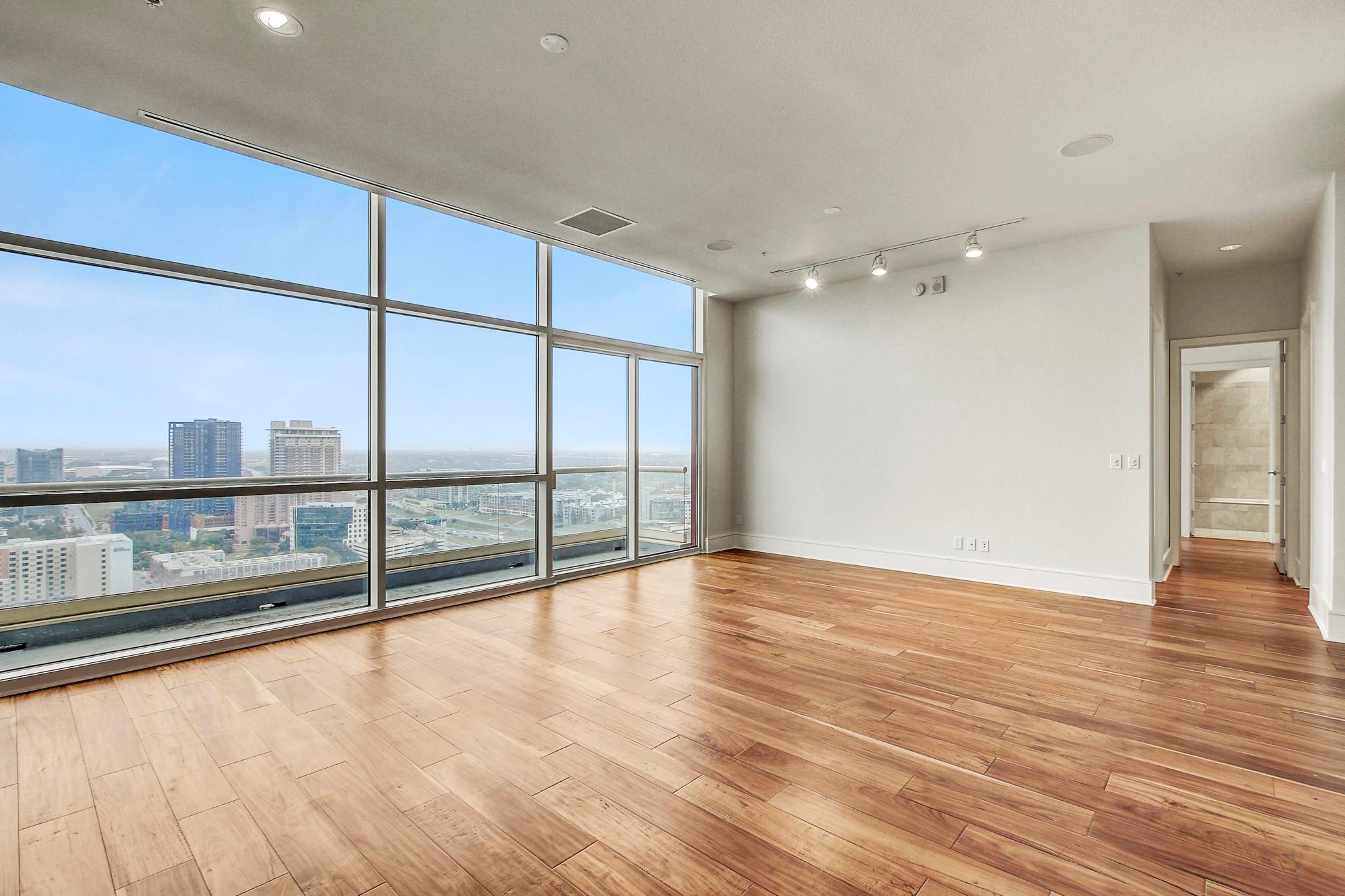 555 E 5th St # 2809, Austin, TX 78701