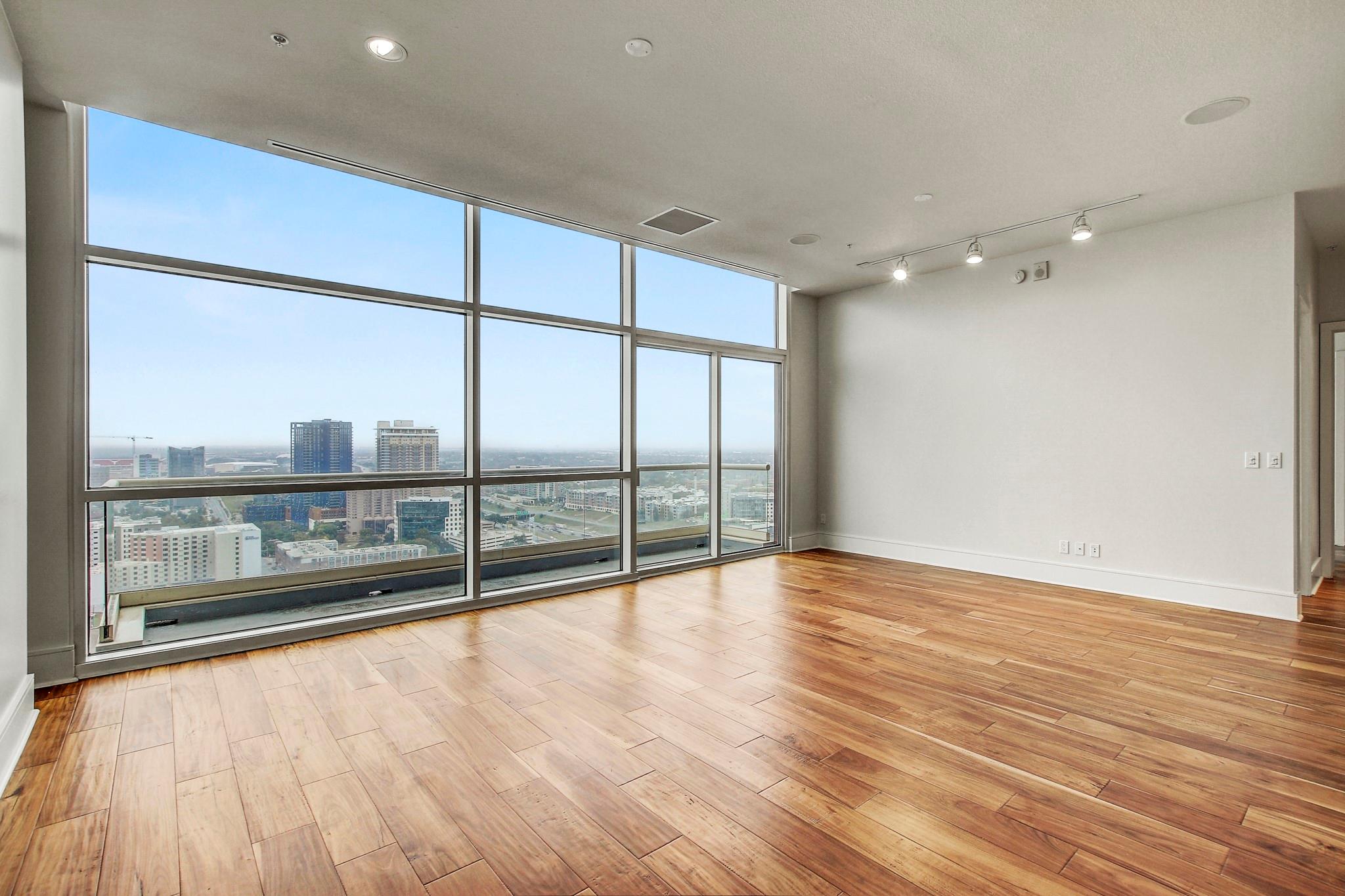 555 E 5th St # 2809, Austin, TX 78701