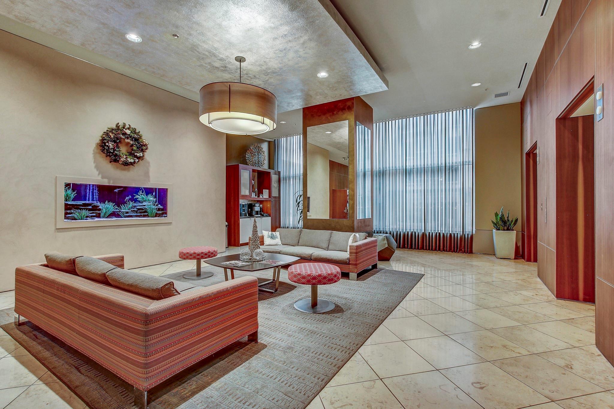 555 E 5th St # 2809, Austin, TX 78701