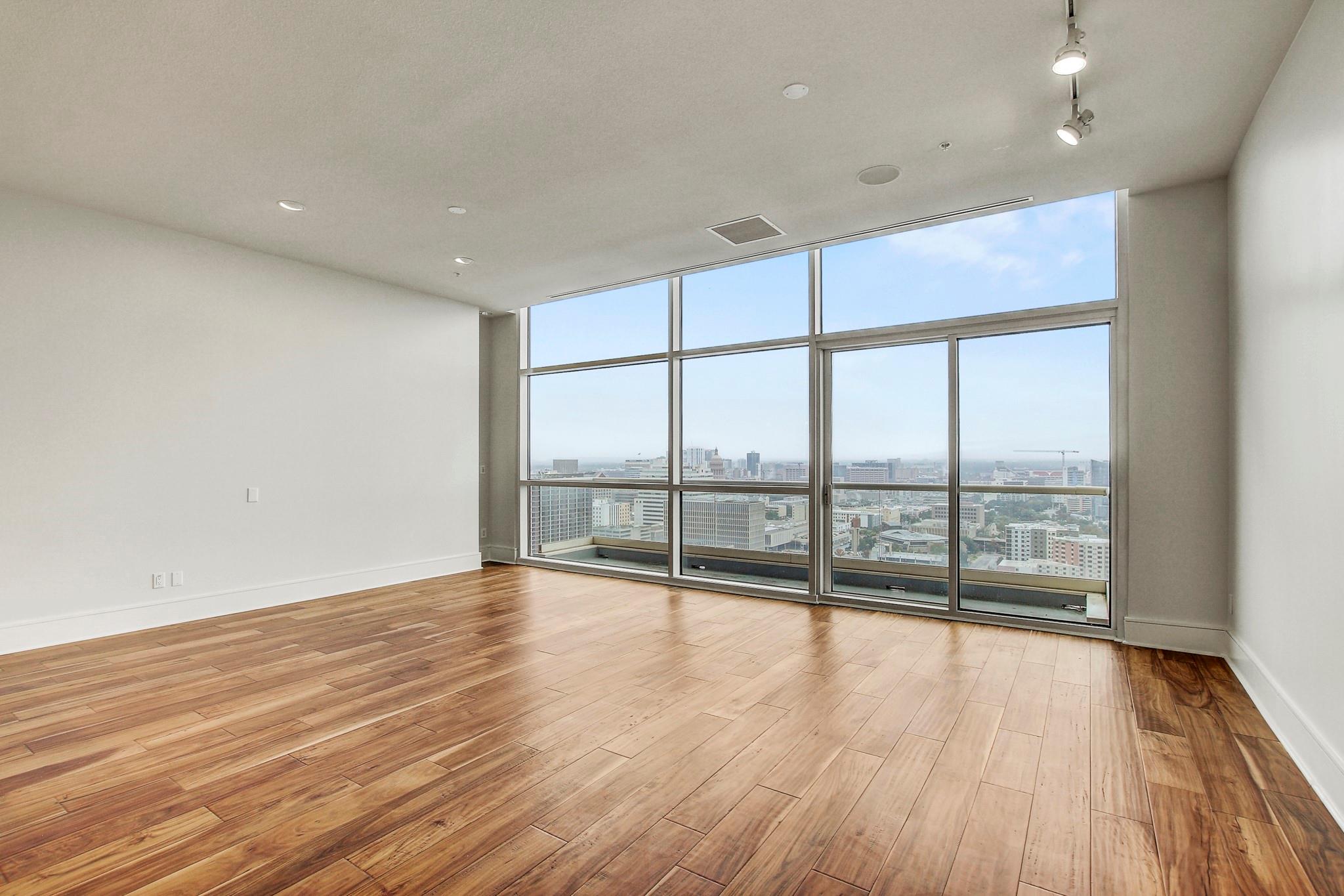 555 E 5th St # 2809, Austin, TX 78701