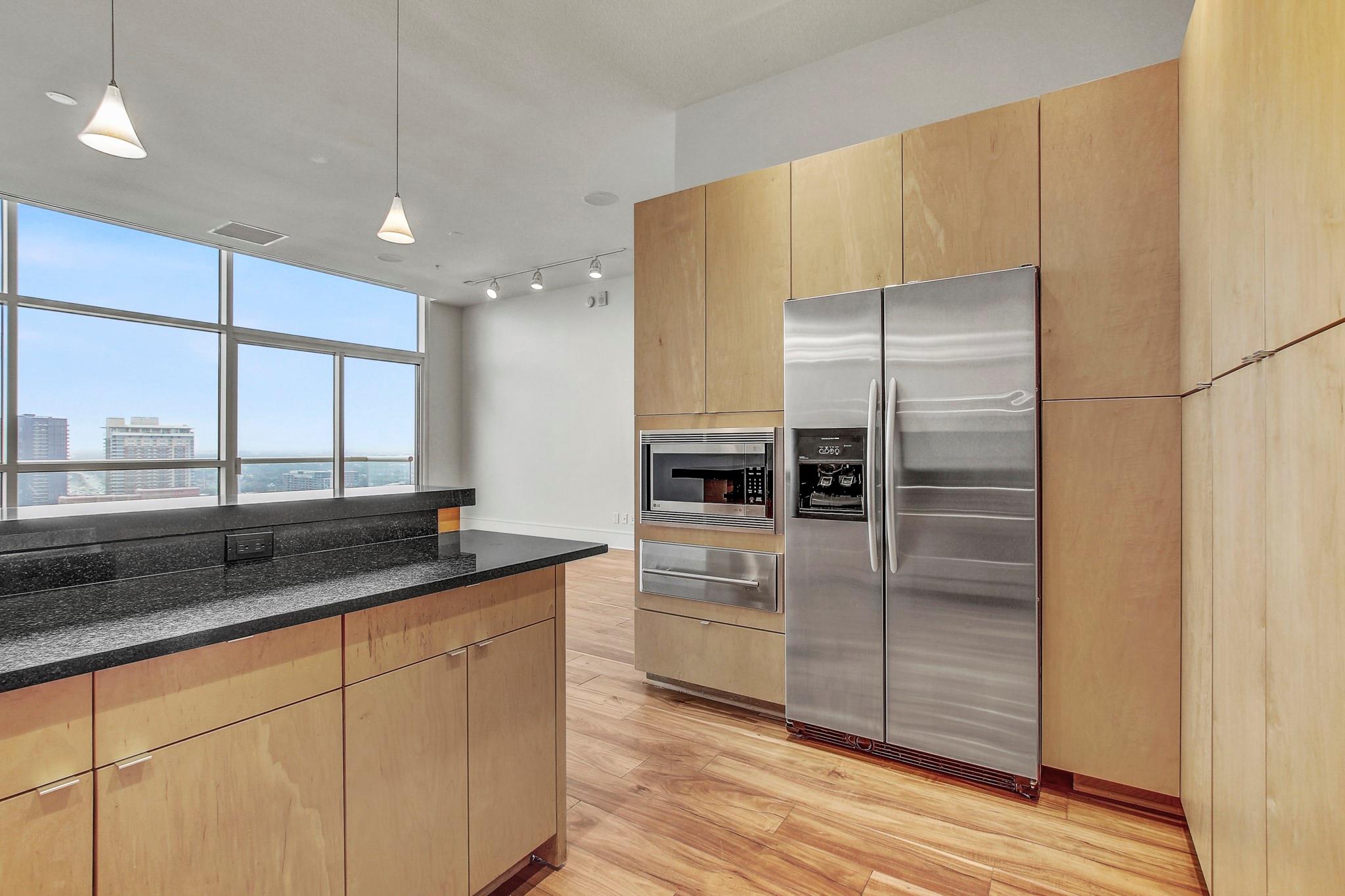 555 E 5th St # 2809, Austin, TX 78701