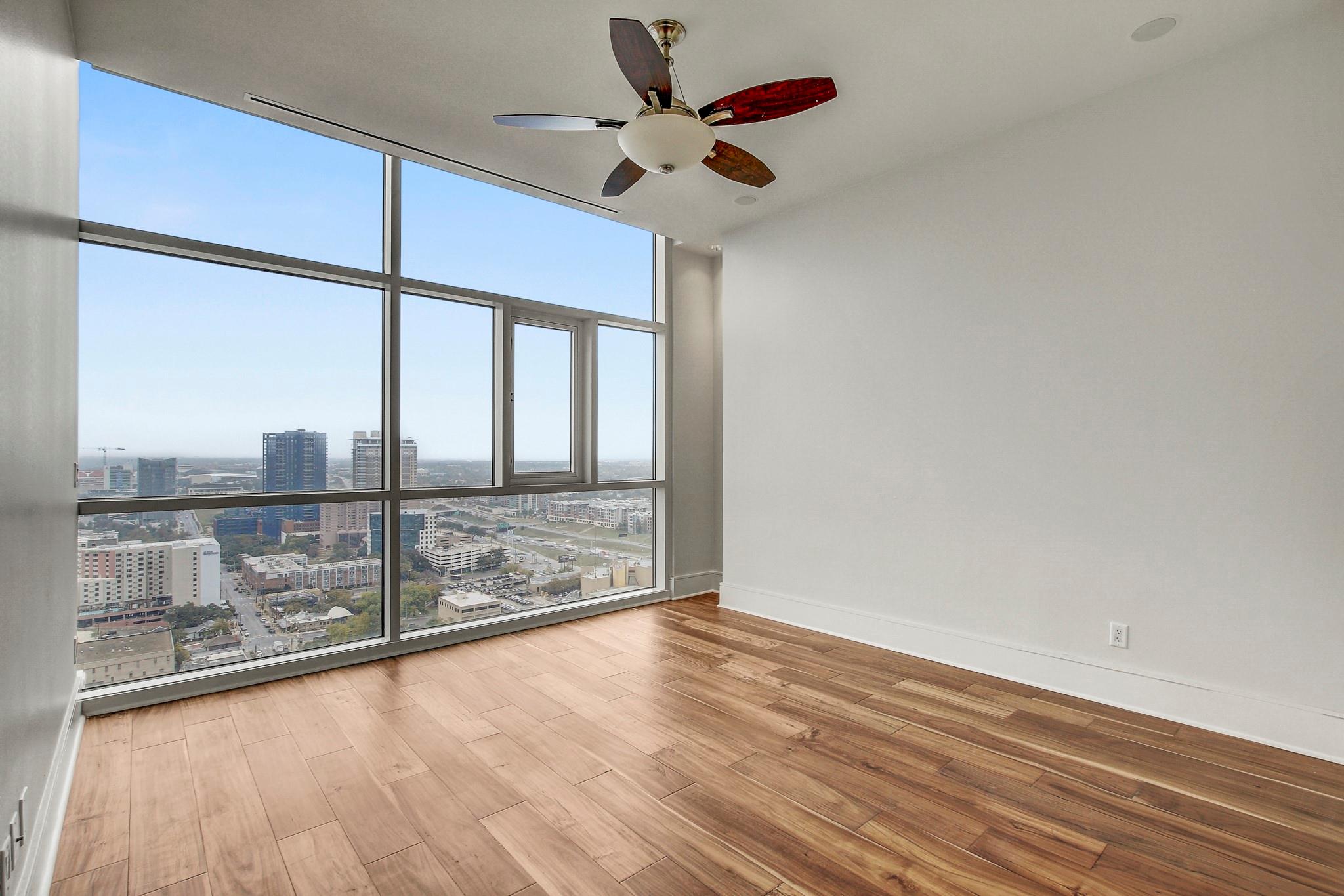 555 E 5th St # 2809, Austin, TX 78701