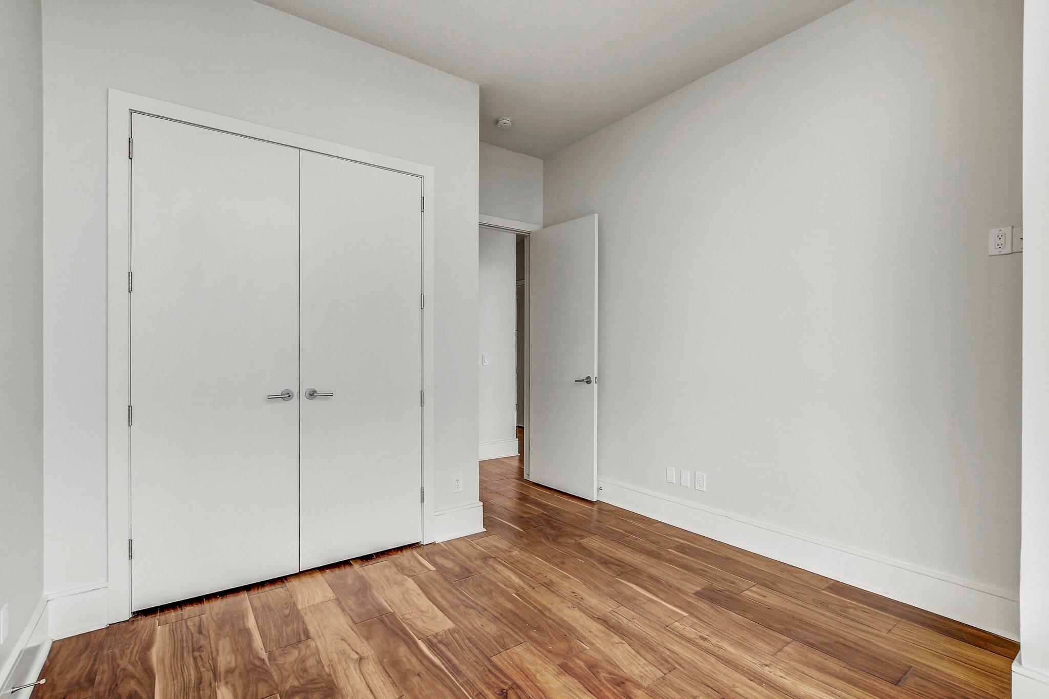 555 E 5th St # 2809, Austin, TX 78701