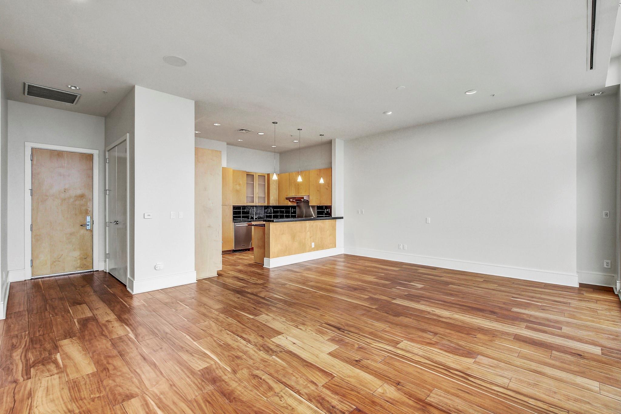 555 E 5th St # 2809, Austin, TX 78701