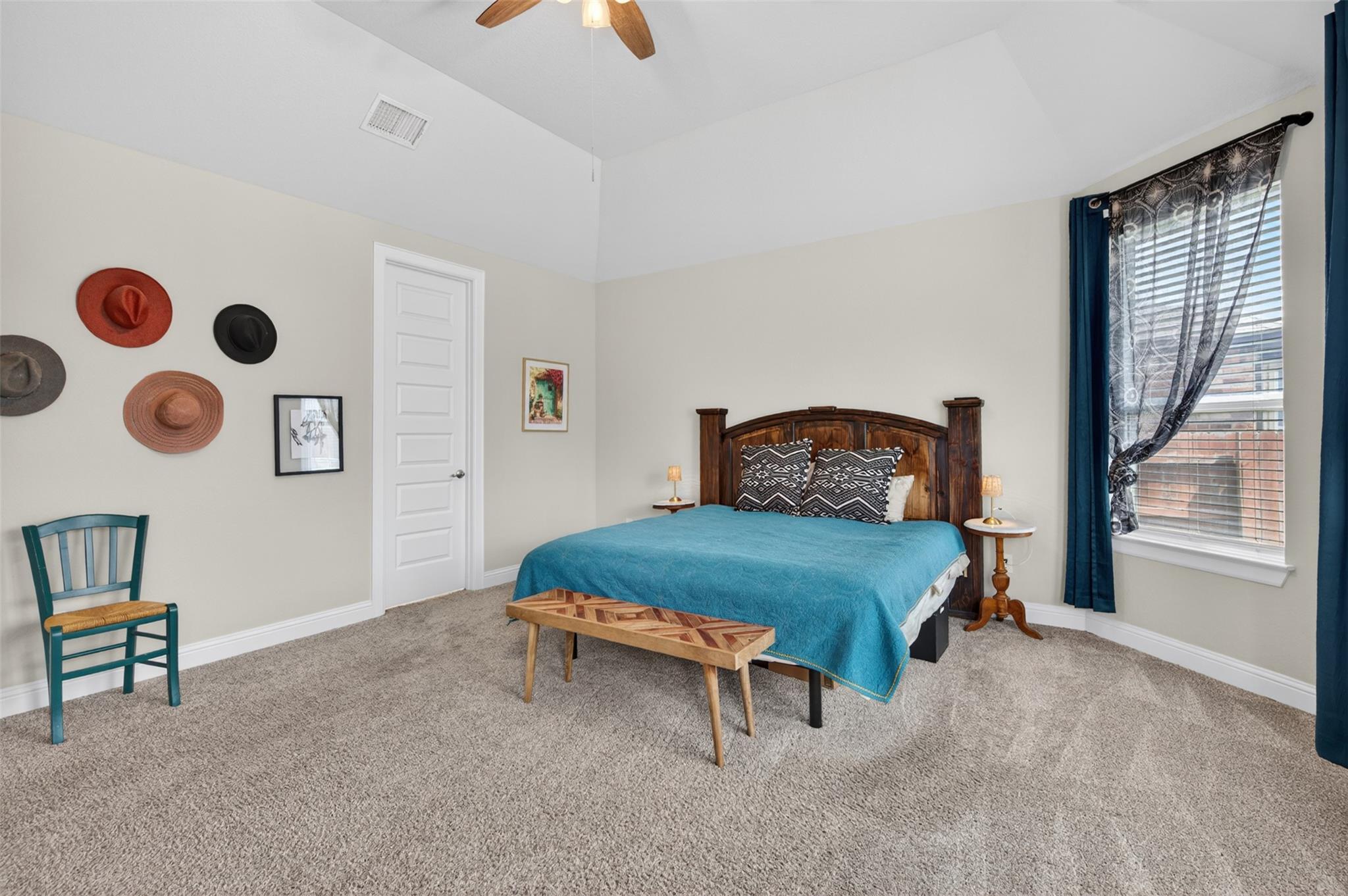 2013 Waterview Rd, Georgetown, TX 78628