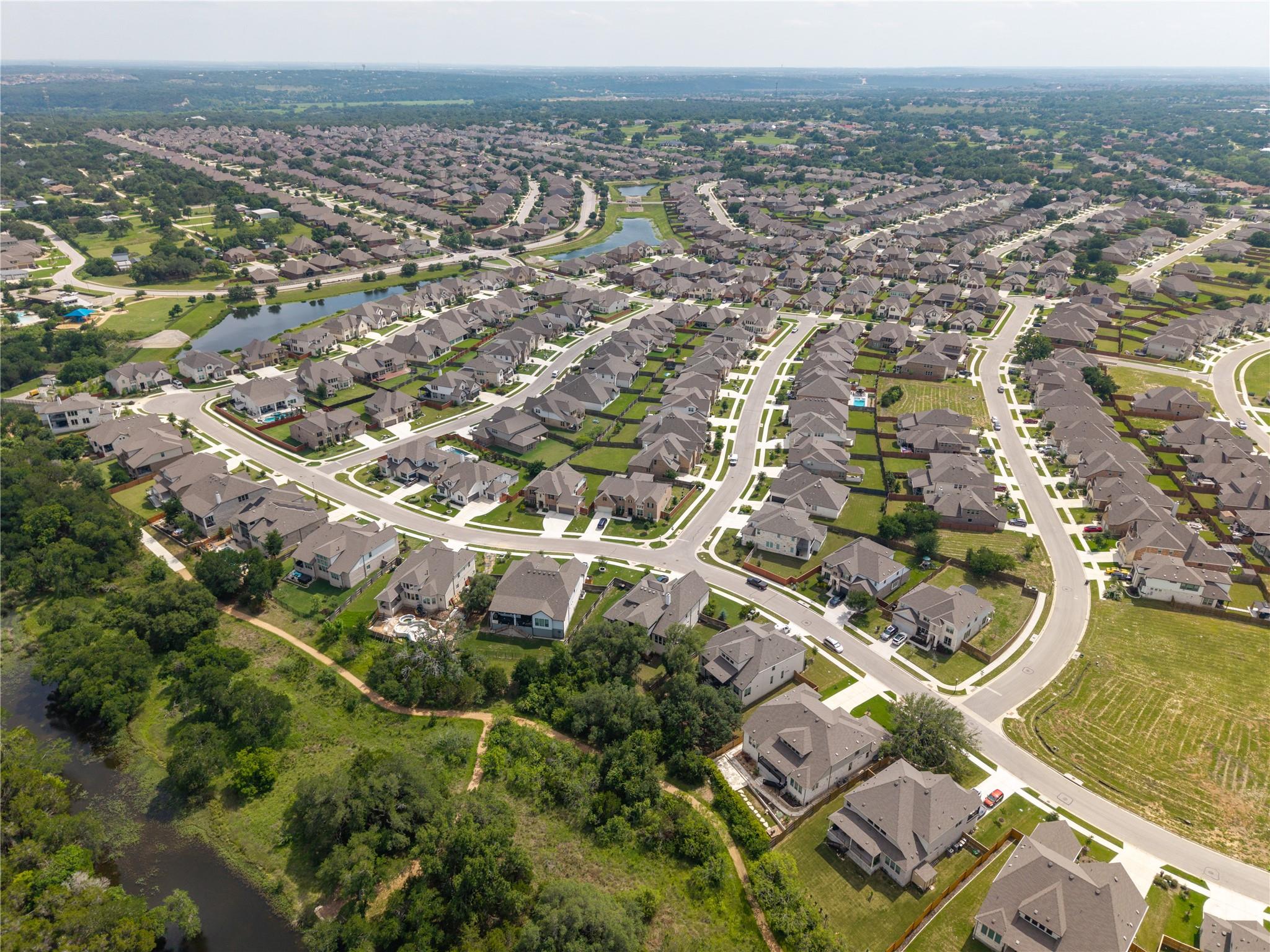 2013 Waterview Rd, Georgetown, TX 78628