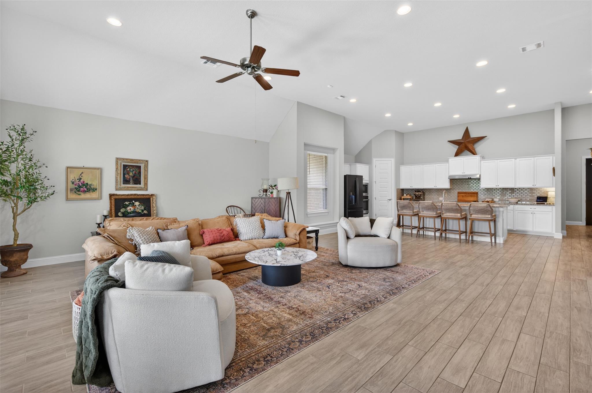 2013 Waterview Rd, Georgetown, TX 78628