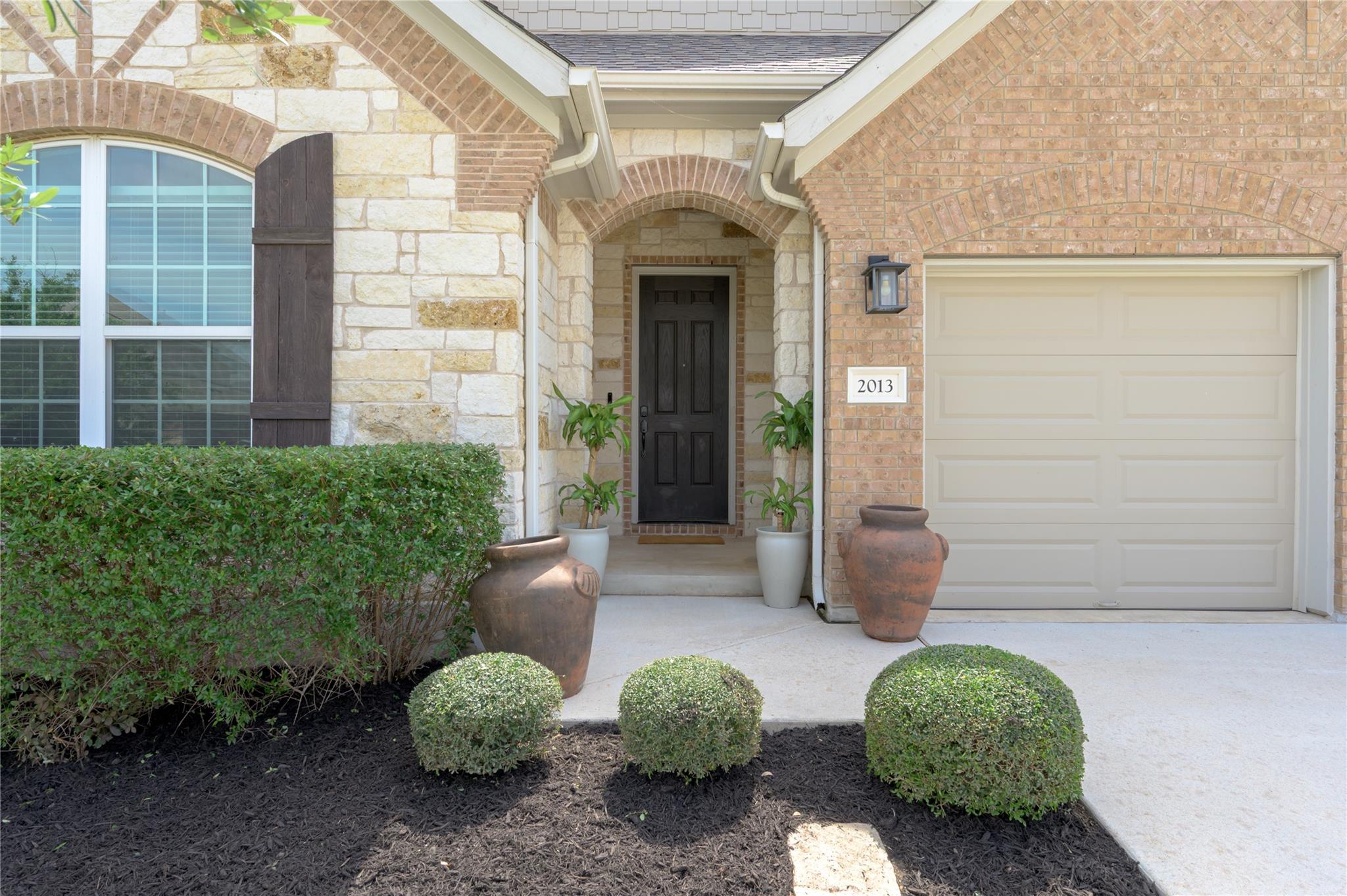 2013 Waterview Rd, Georgetown, TX 78628