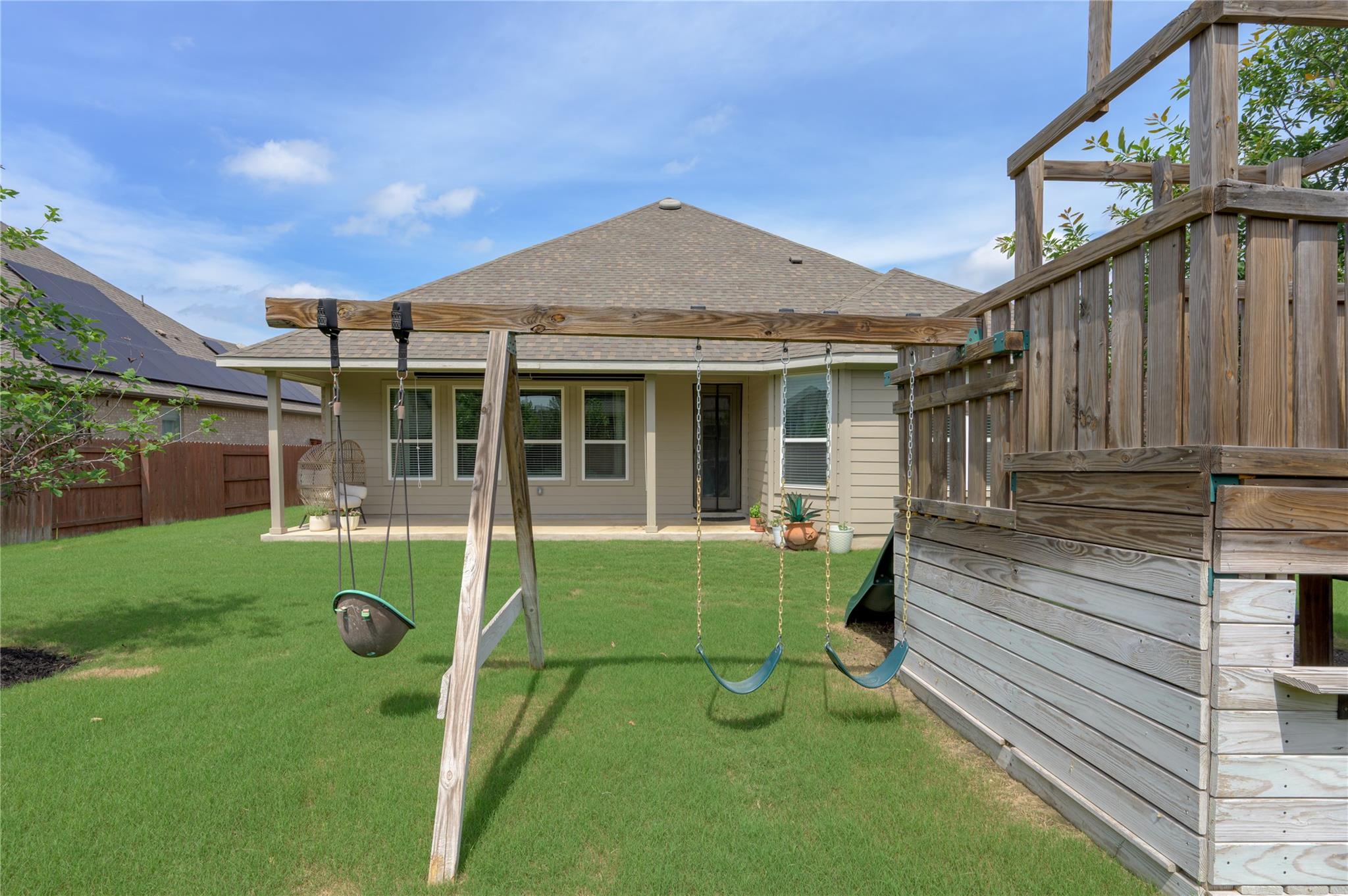 2013 Waterview Rd, Georgetown, TX 78628