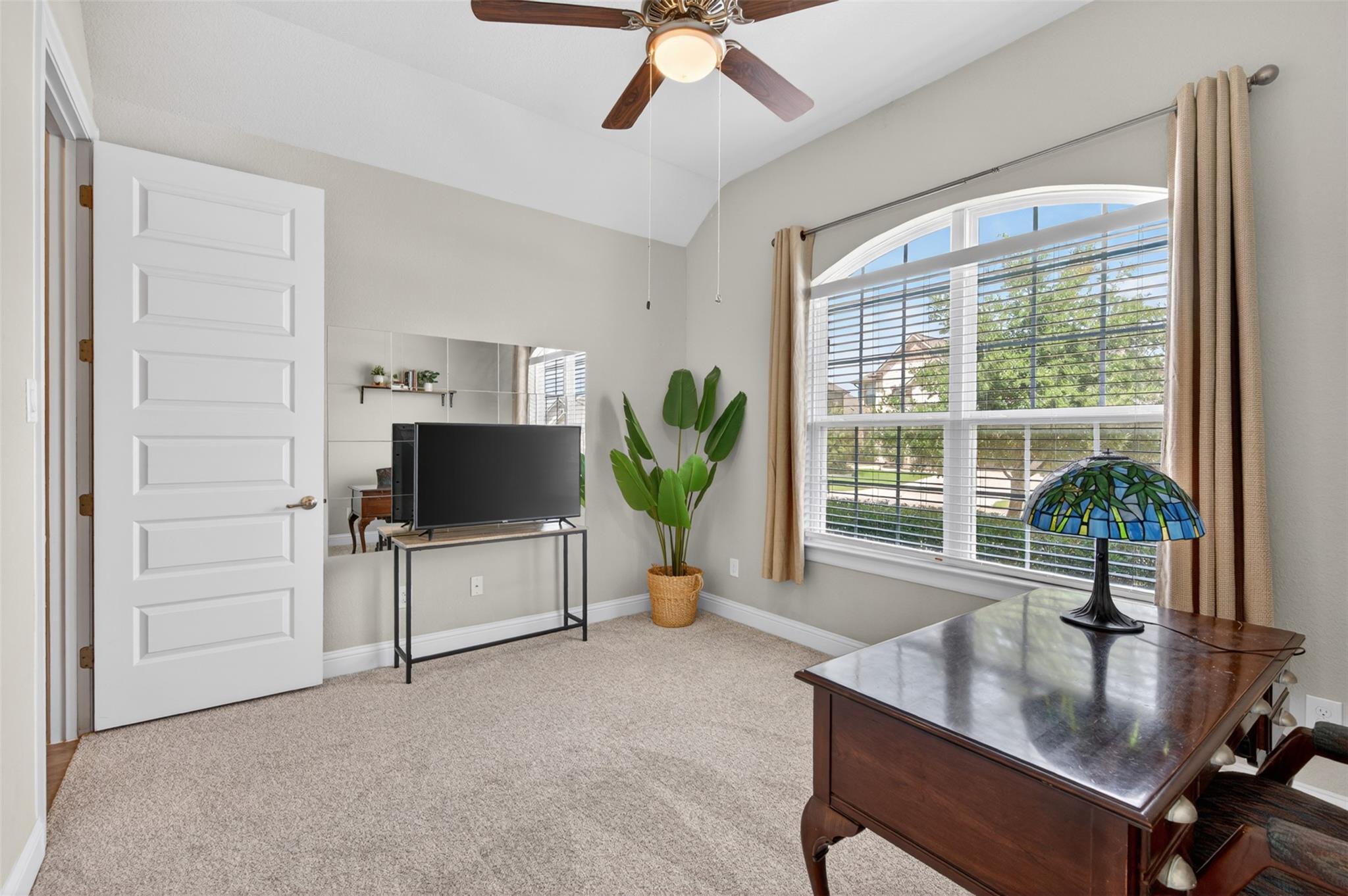 2013 Waterview Rd, Georgetown, TX 78628