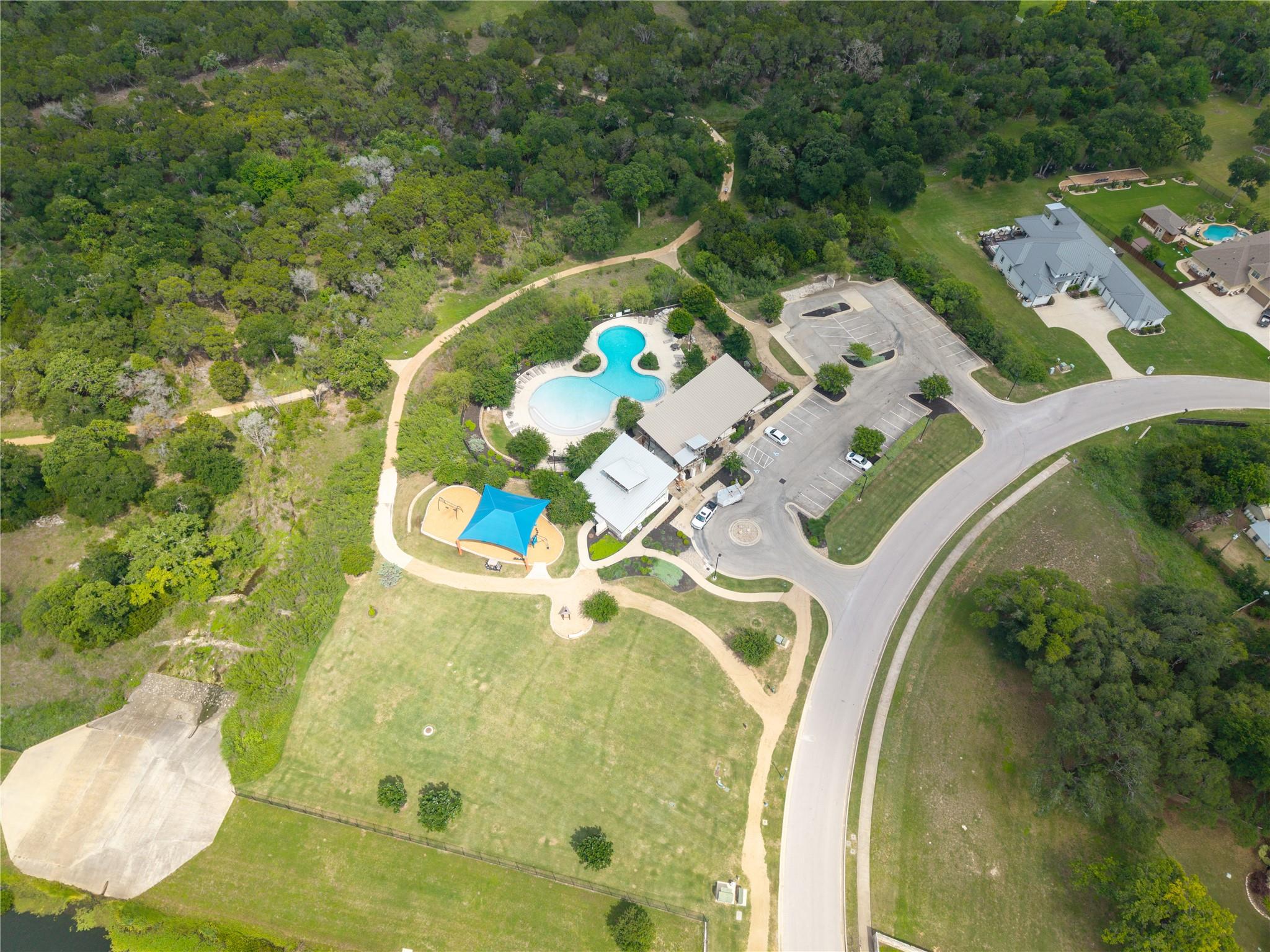 2013 Waterview Rd, Georgetown, TX 78628
