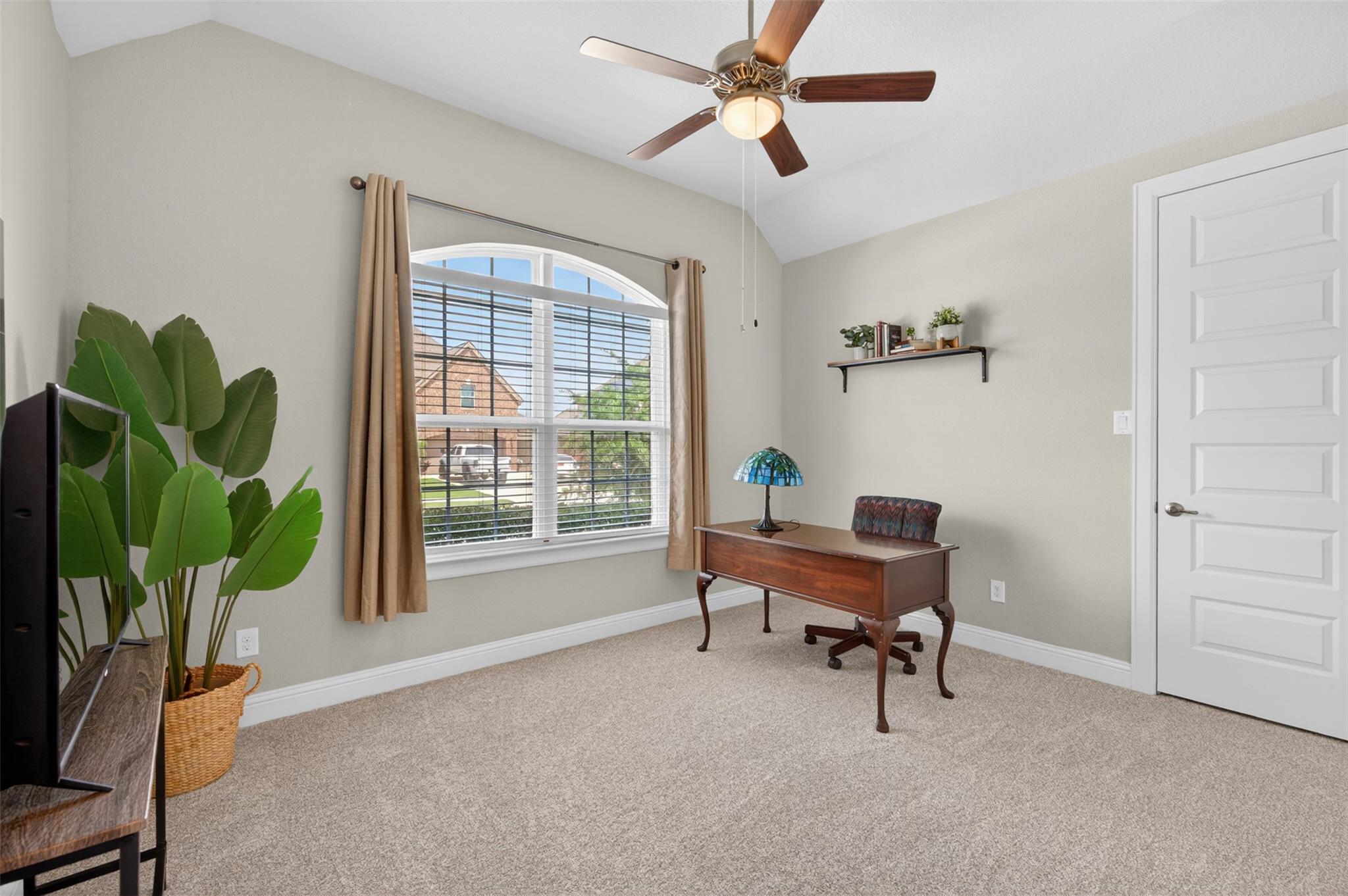 2013 Waterview Rd, Georgetown, TX 78628