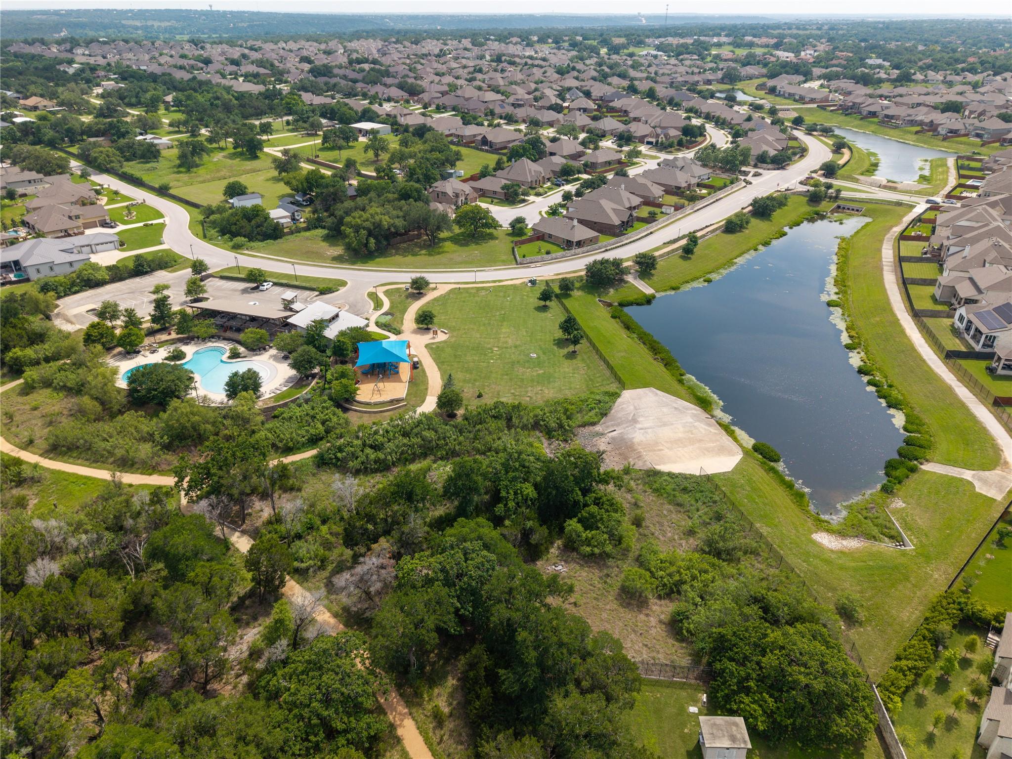 2013 Waterview Rd, Georgetown, TX 78628