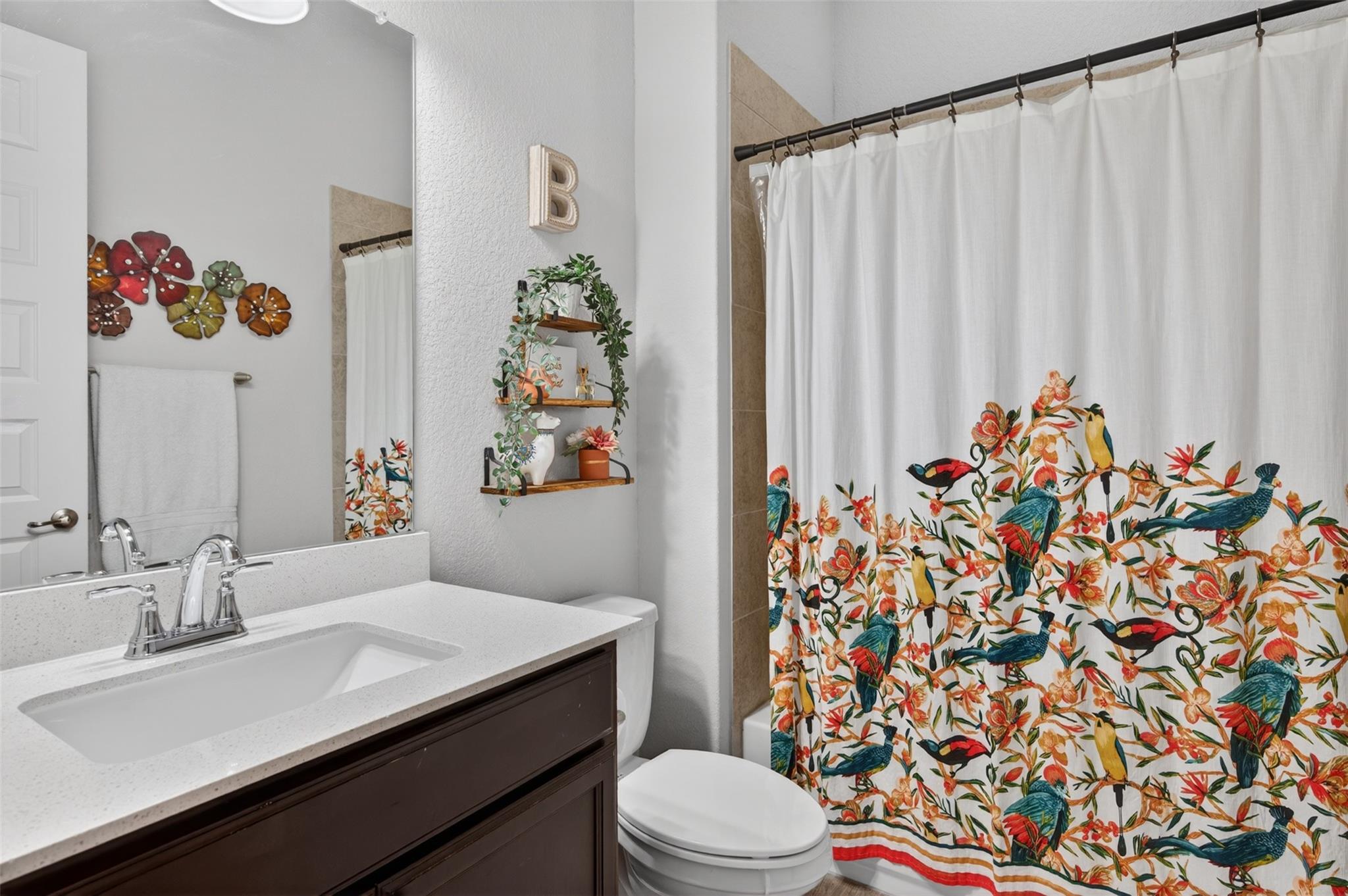 2013 Waterview Rd, Georgetown, TX 78628