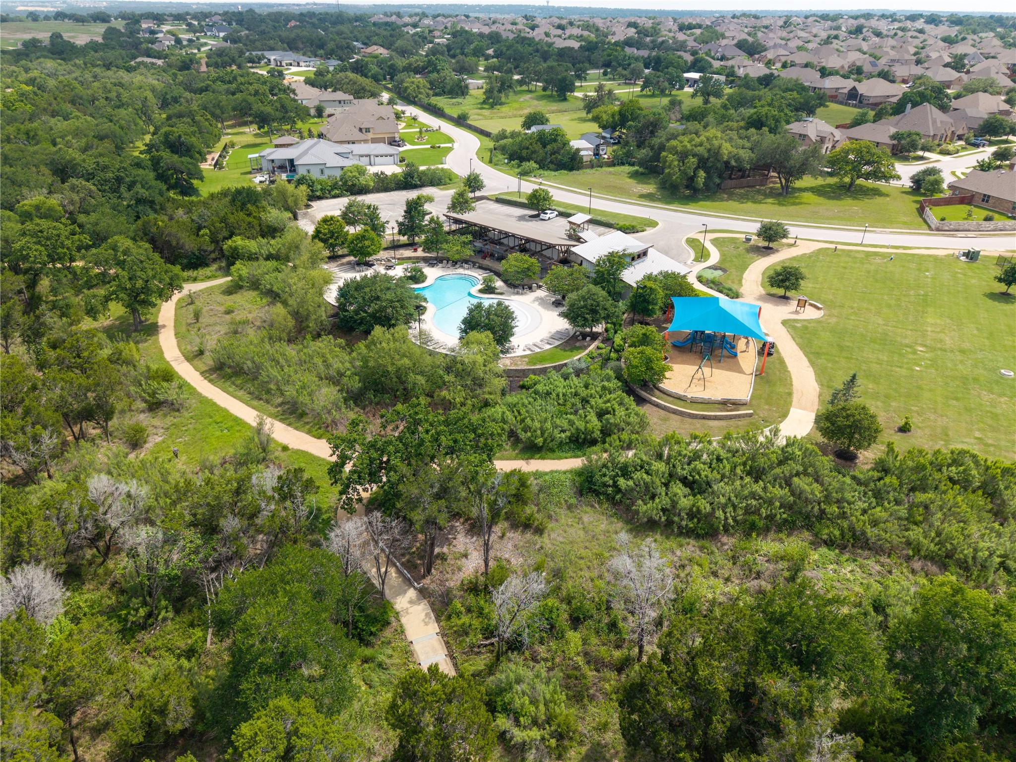 2013 Waterview Rd, Georgetown, TX 78628