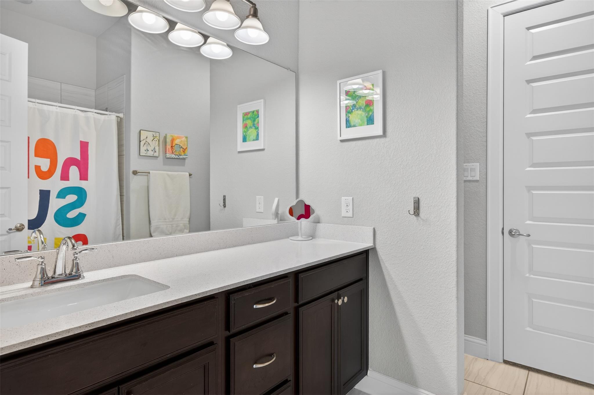 2013 Waterview Rd, Georgetown, TX 78628