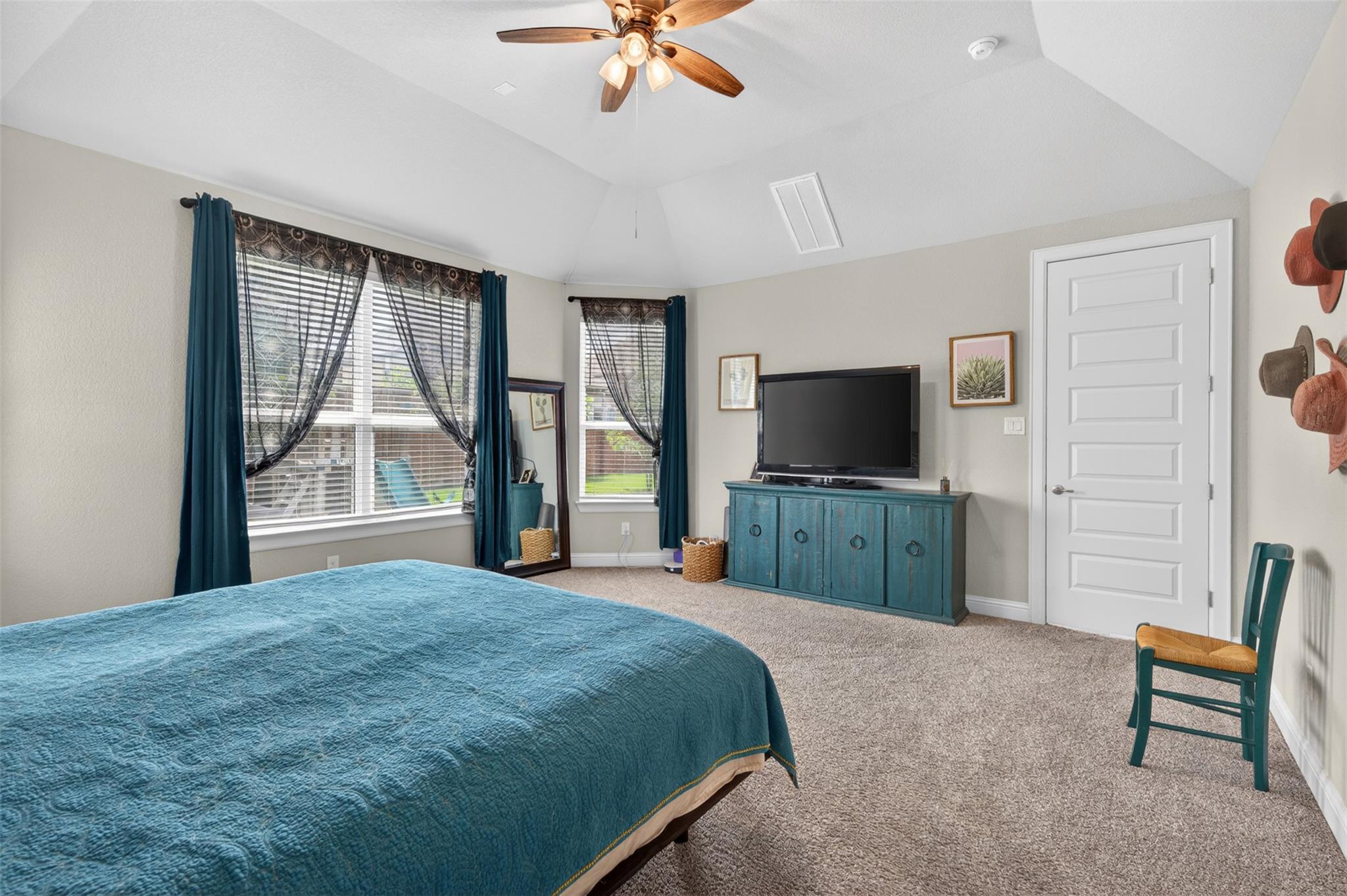 2013 Waterview Rd, Georgetown, TX 78628