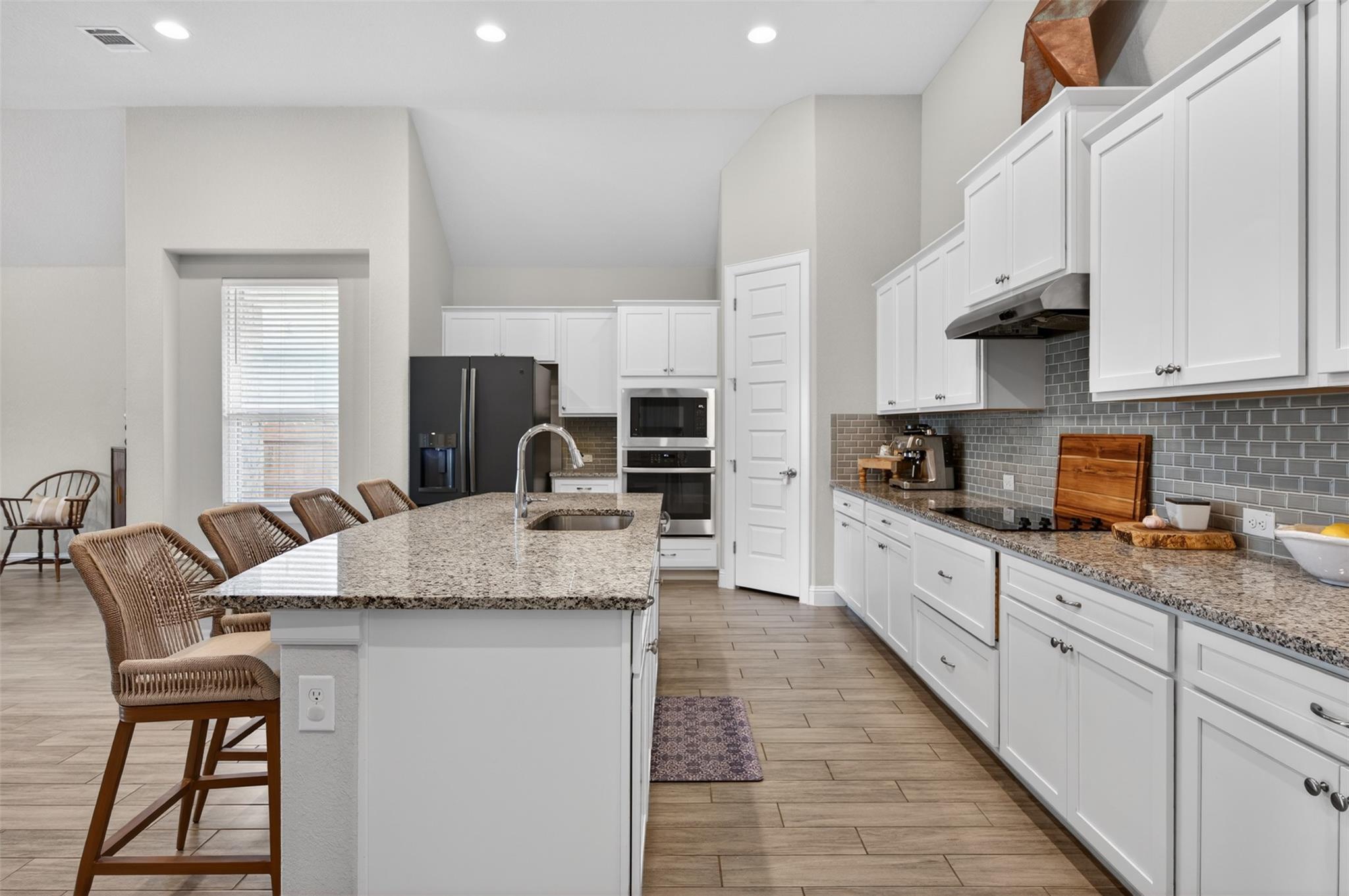 2013 Waterview Rd, Georgetown, TX 78628