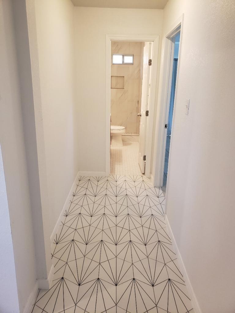 1606 Walnut Ave # B, Austin, TX 78702