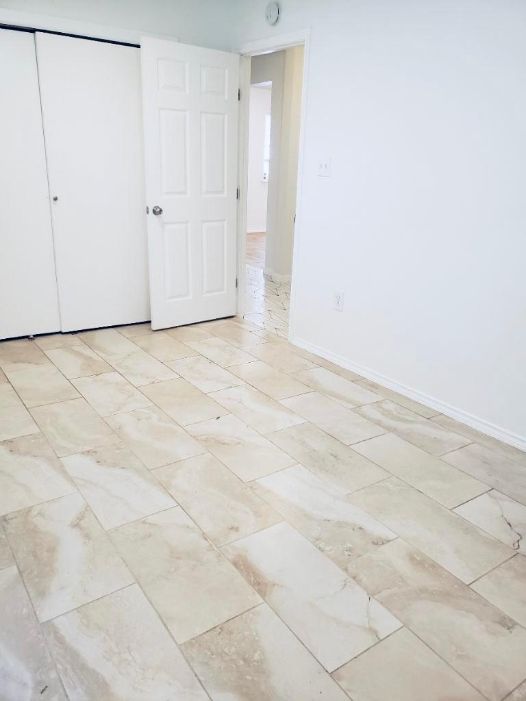 1606 Walnut Ave # B, Austin, TX 78702
