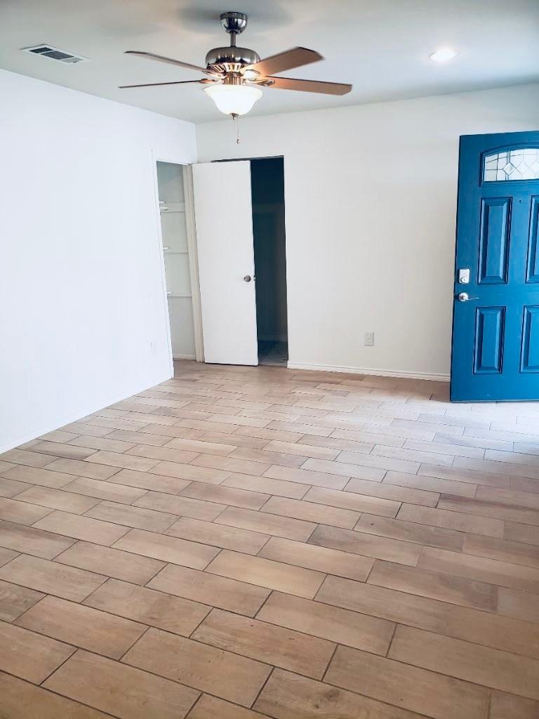1606 Walnut Ave # B, Austin, TX 78702