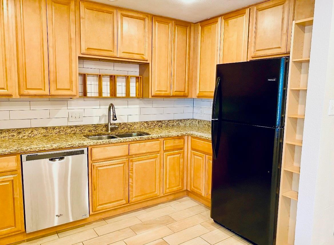 1606 Walnut Ave # B, Austin, TX 78702