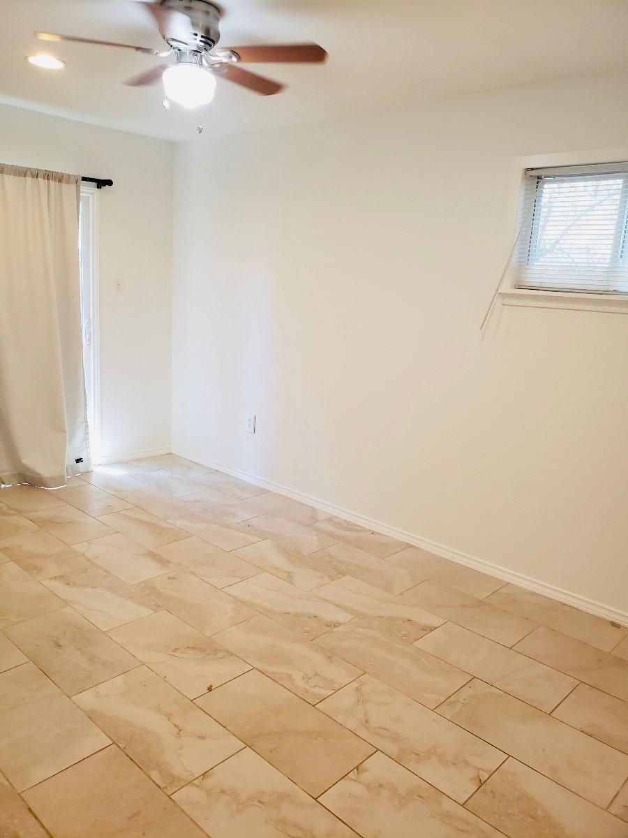 1606 Walnut Ave # B, Austin, TX 78702